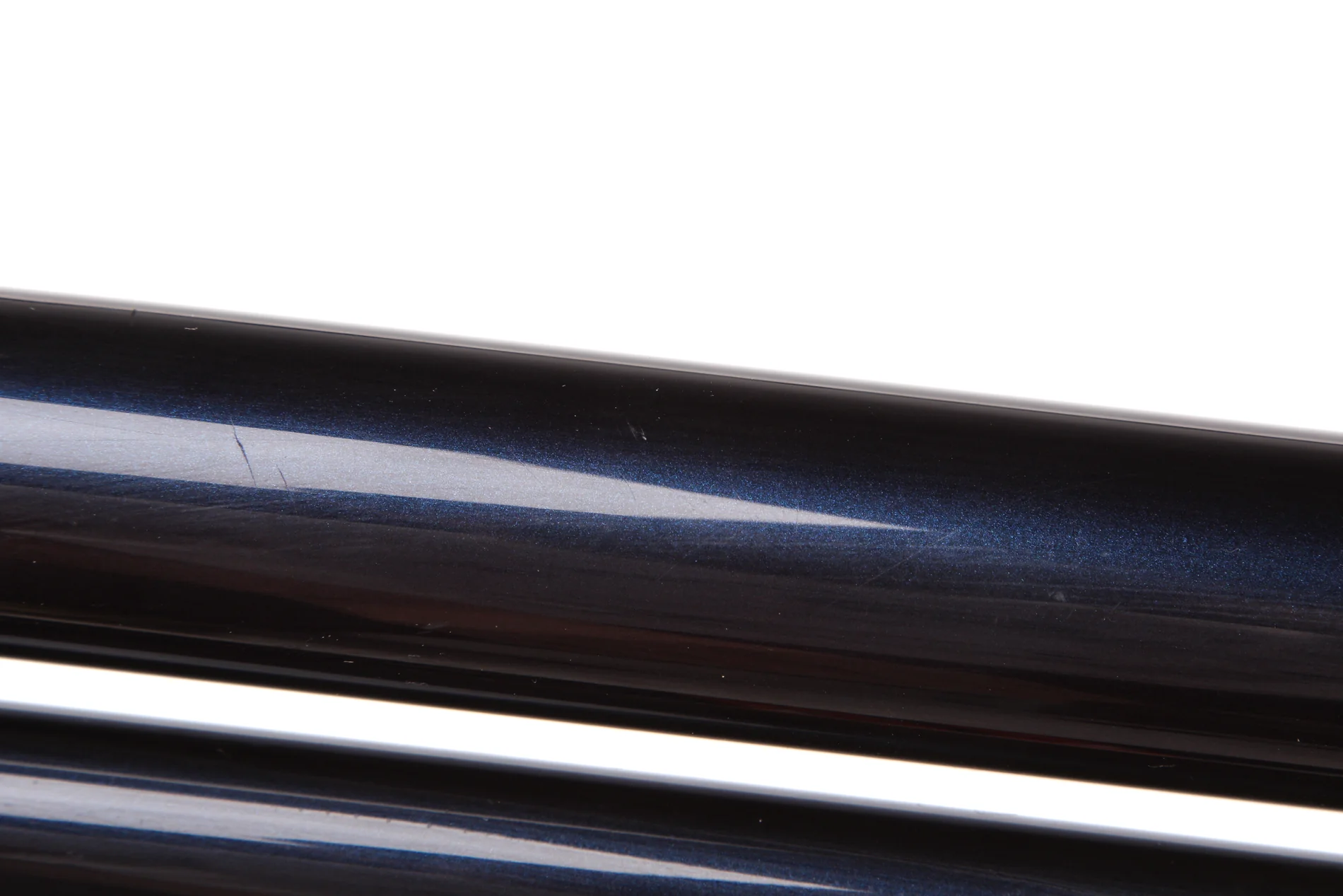 Mosaic GT-1 45 Custom Gravel Bike - 2022, Small - Image 14
