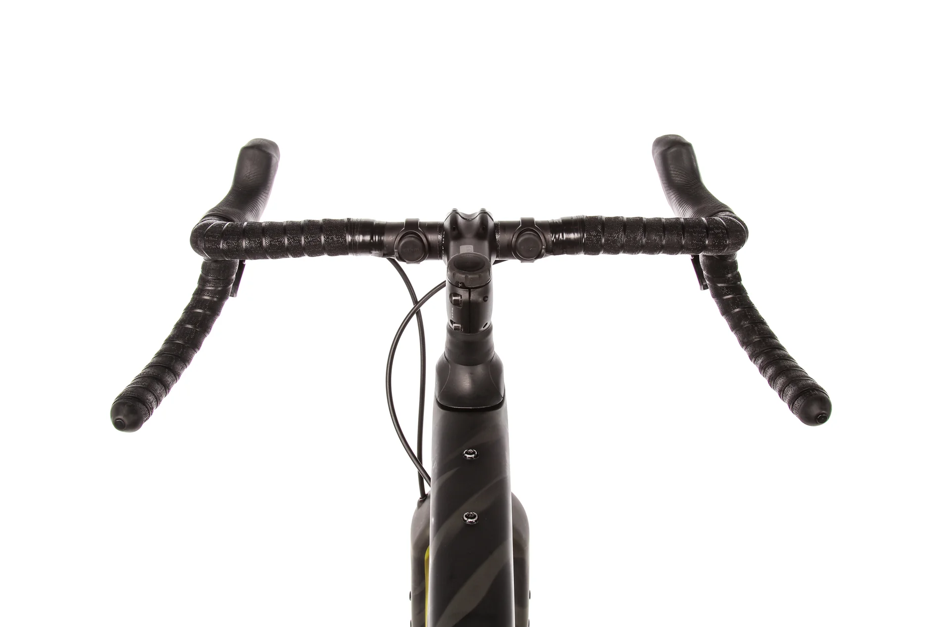 Specialized Diverge AXS Gravel Bike - 2022, 56cm - Image 6