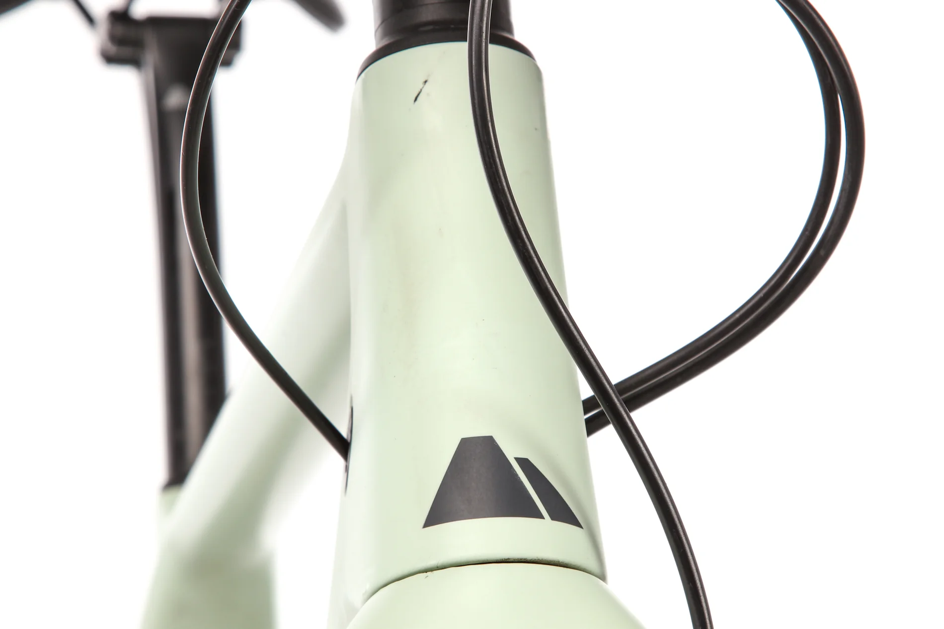 Canyon Grizl CF SL 8 Gravel Bike - 2023, Medium - Image 7