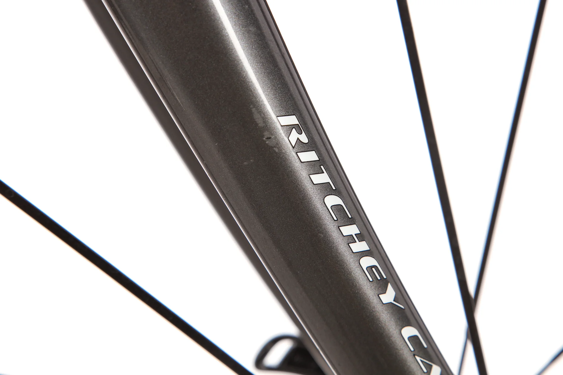 Ritchey Road Logic Road Bike - 2021, 55cm - Image 15