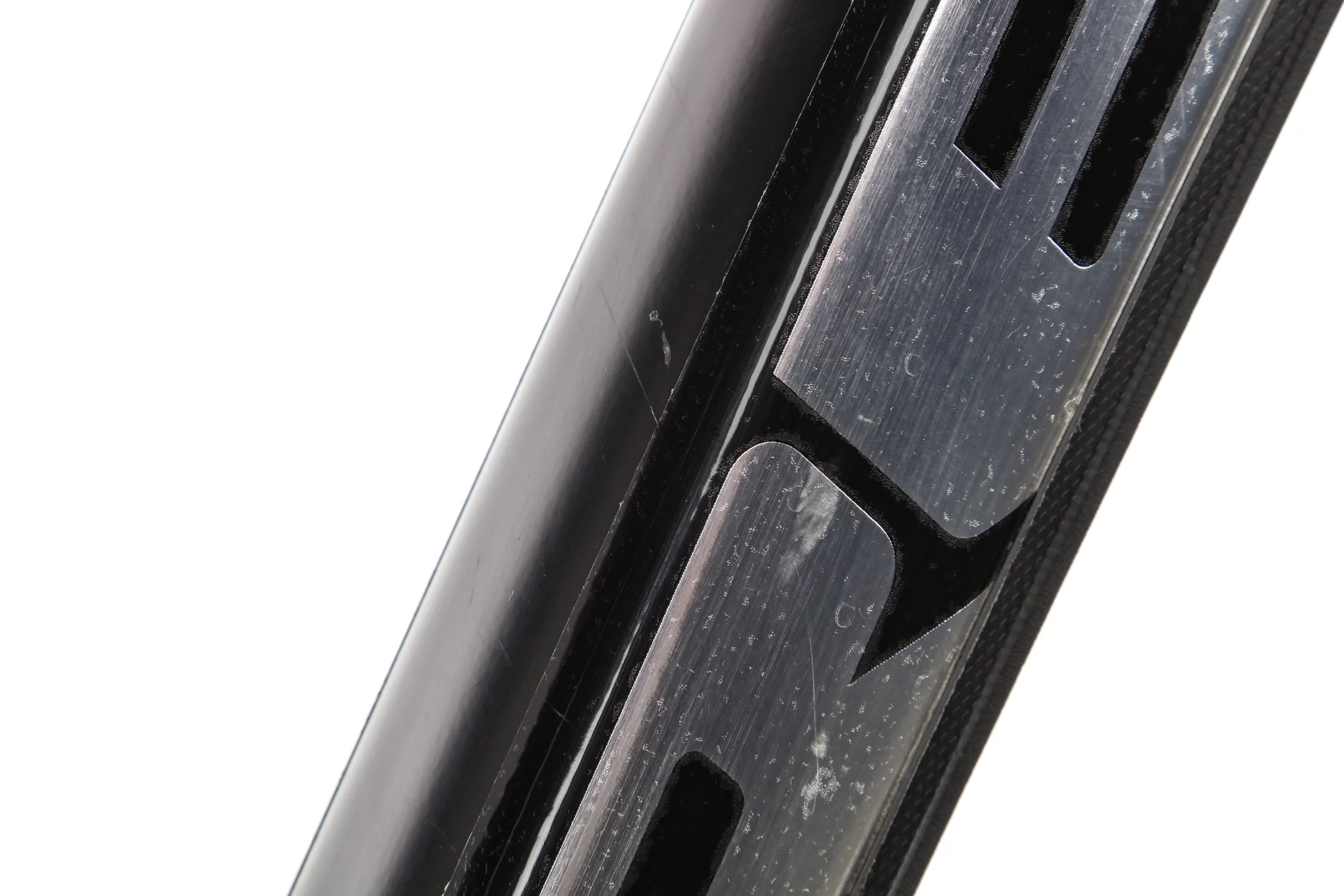 Trek Session 8 29 GX Downhill Bike - 2023, R2 - Image 15