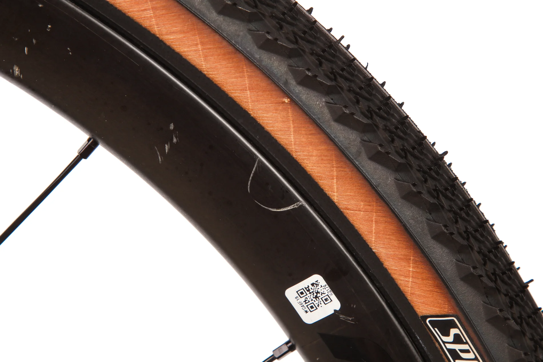 Specialized Diverge Gravel Bike - 2021, 56cm - Image 17