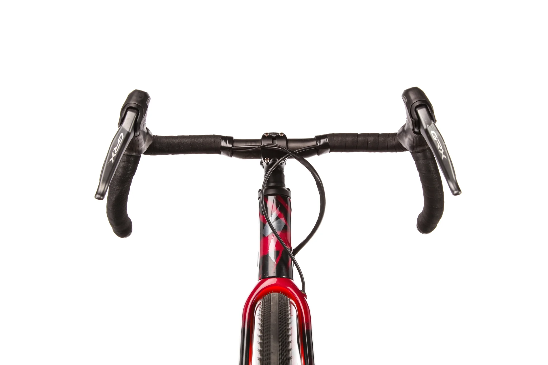 Specialized Diverge Gravel Bike - 2021, 56cm - Image 5