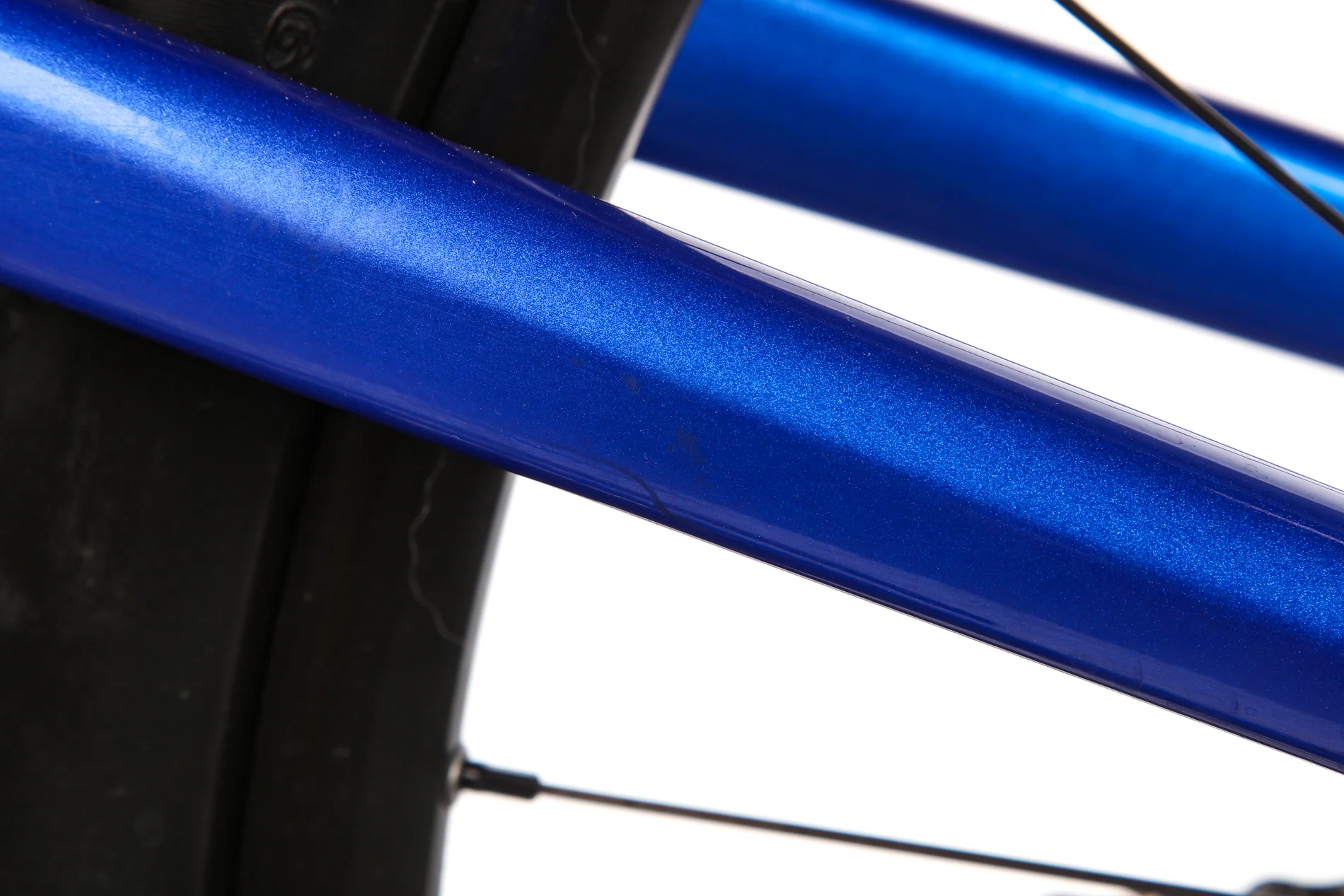 Giant Trance X E+ 2 Pro Mountain E-Bike - 2022, Large - Image 18