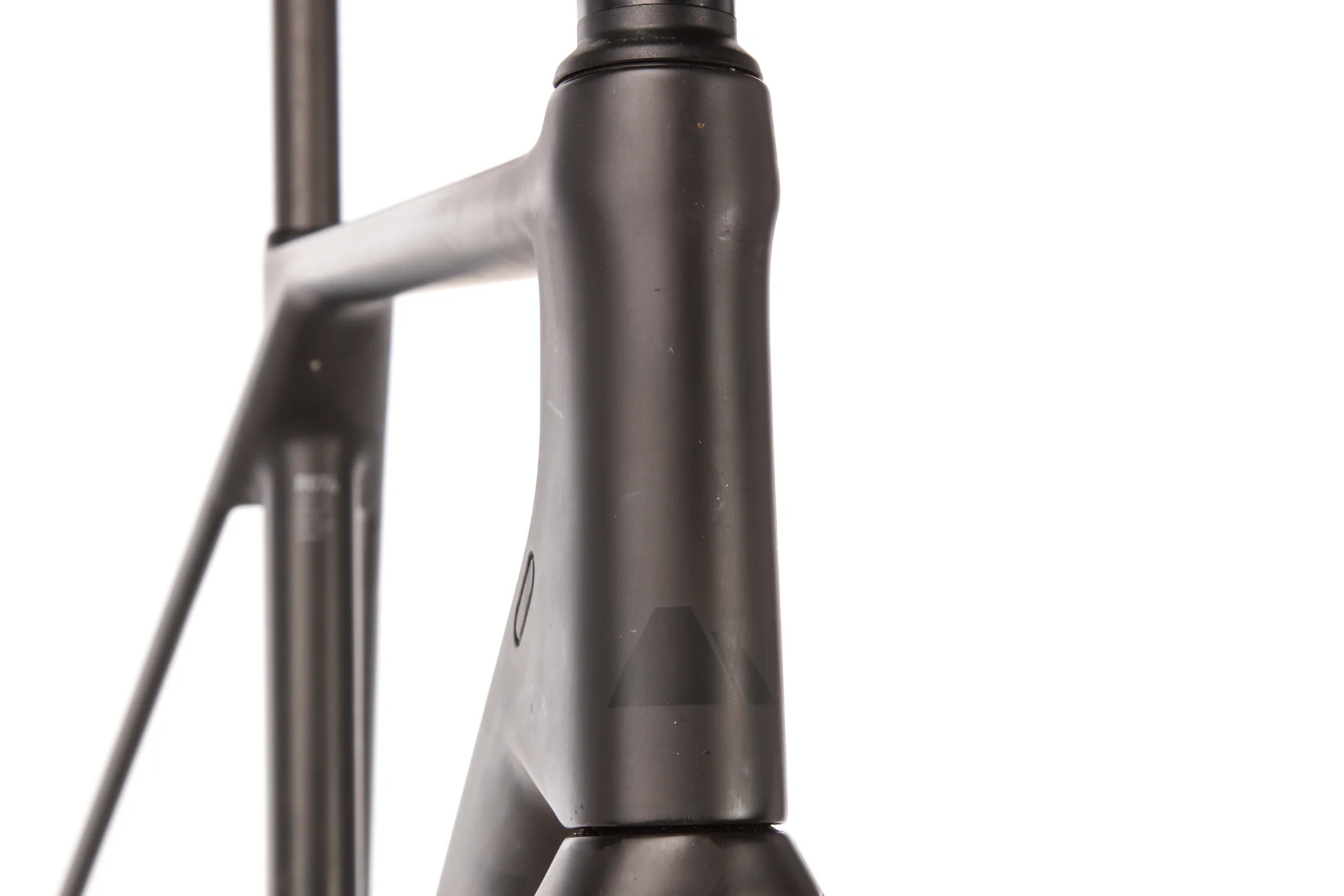 Canyon Endurace CF Medium Frameset - 2024 - Image 4