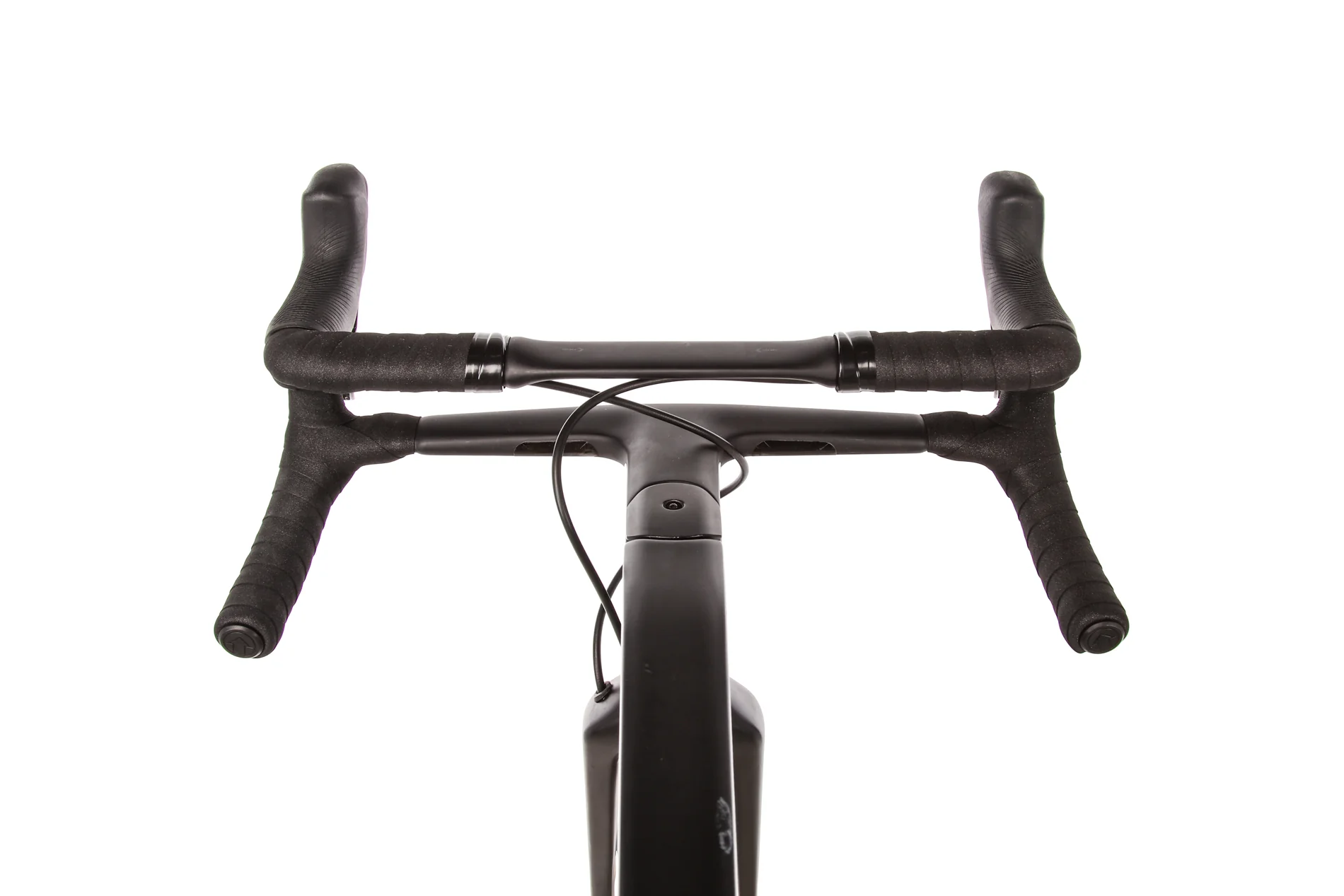 Canyon Grail CF SLX 9 eTap Gravel Bike - 2022, Small - Image 6