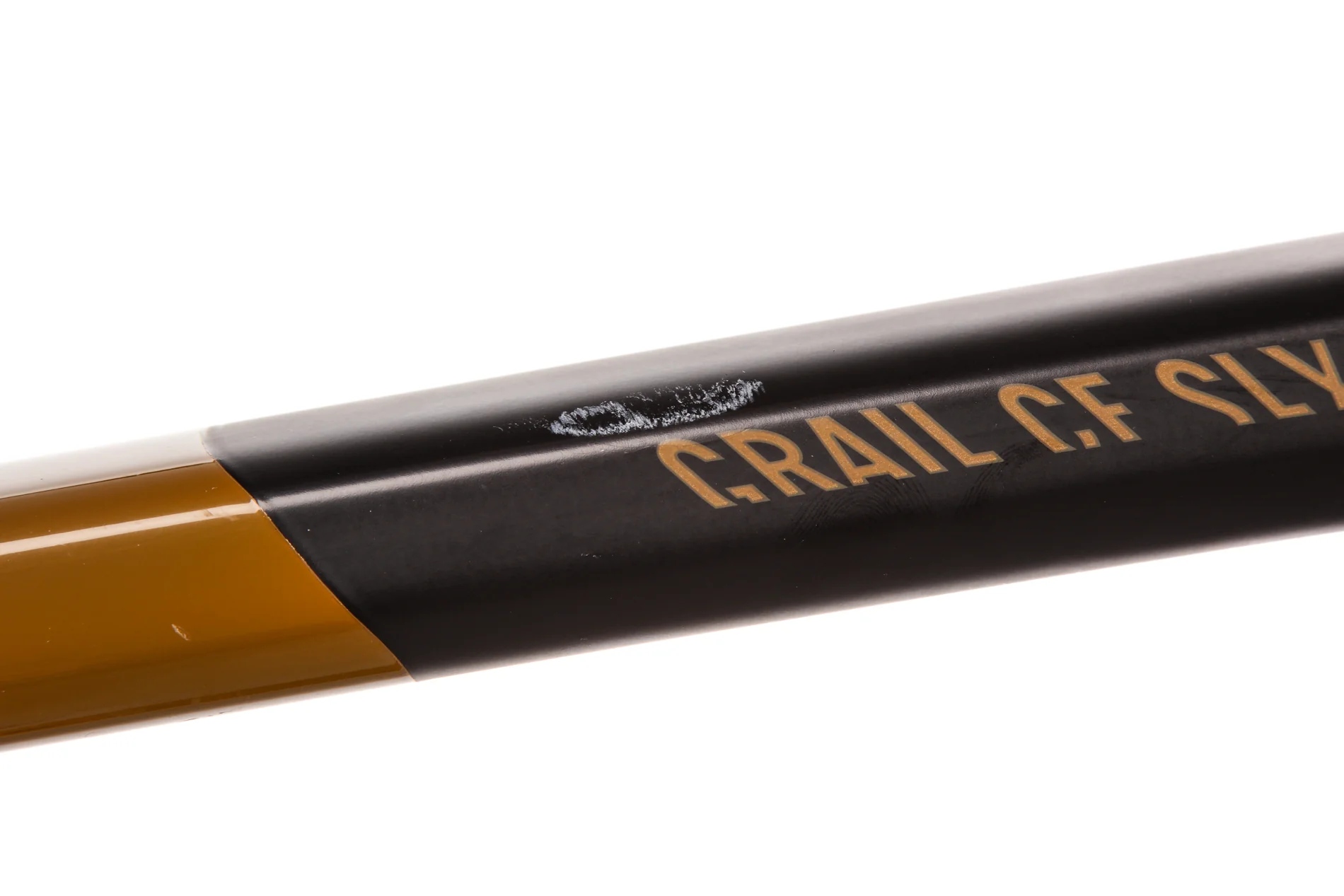 Canyon Grail CF SLX 9 eTap Gravel Bike - 2022, Small - Image 9