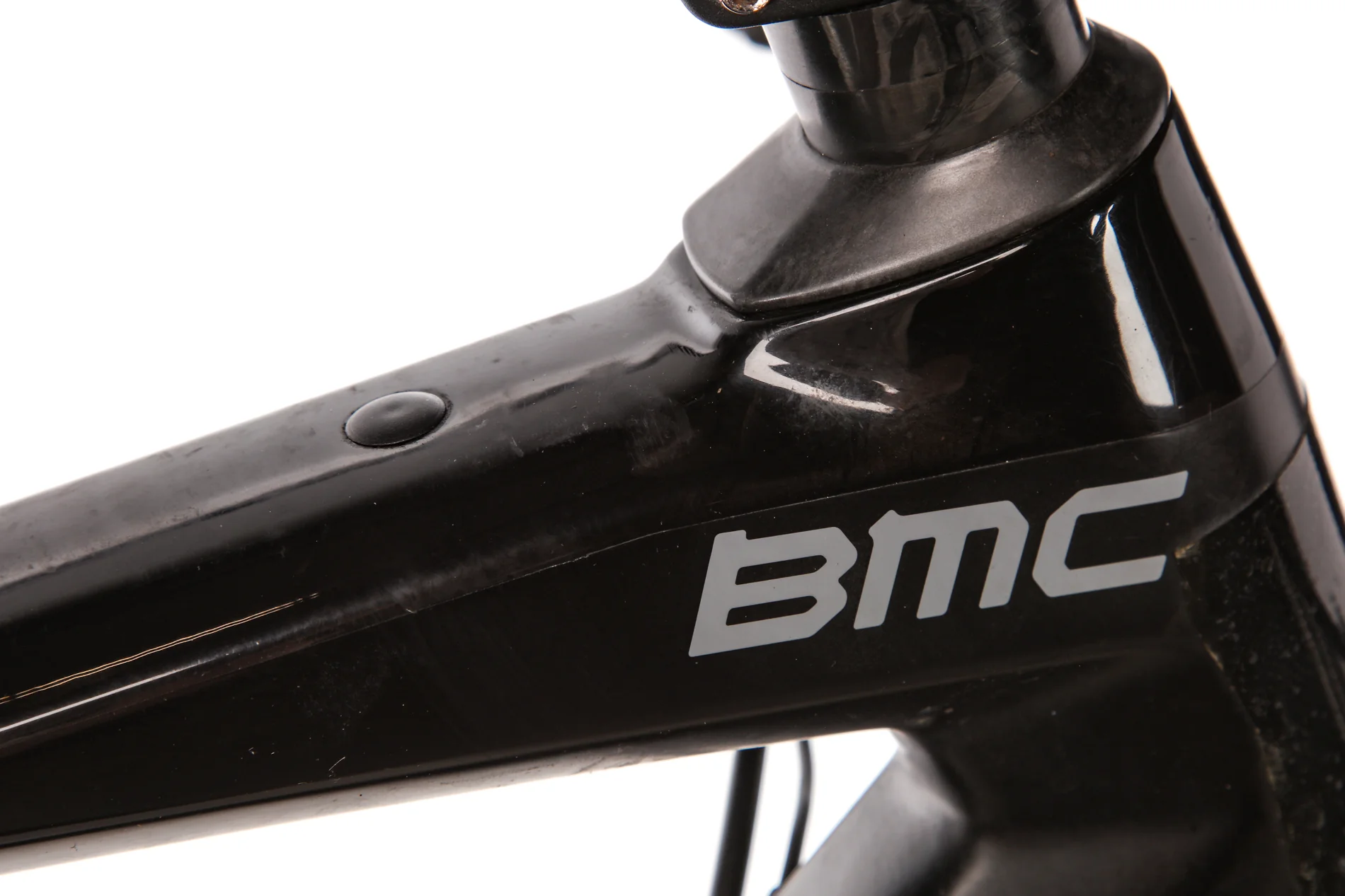 BMC Roadmachine 02 ONE Road Bike - 2020, 51cm - Image 15
