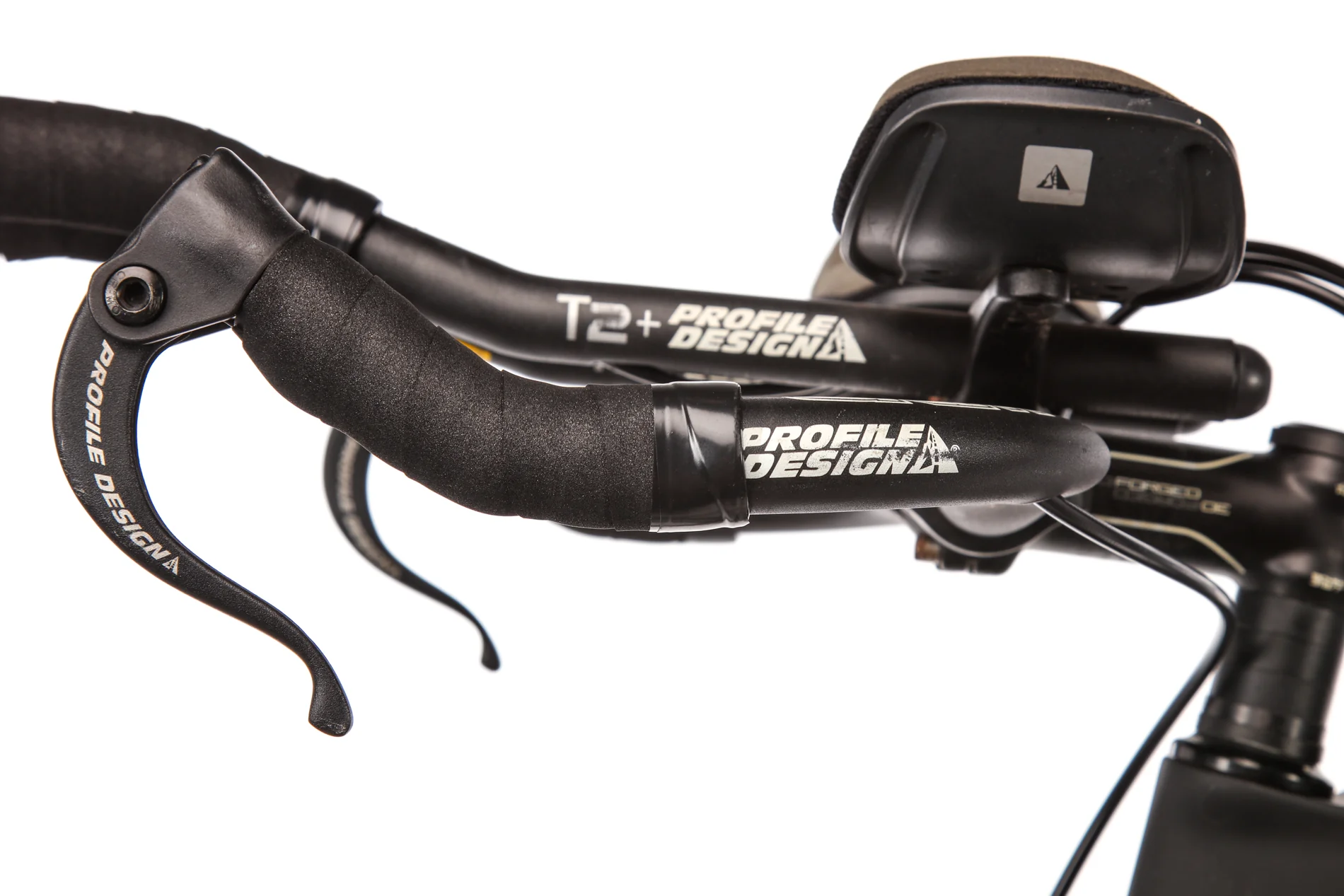 Scott Plasma 20 Time Trial Bike - 2015, Medium - Image 17