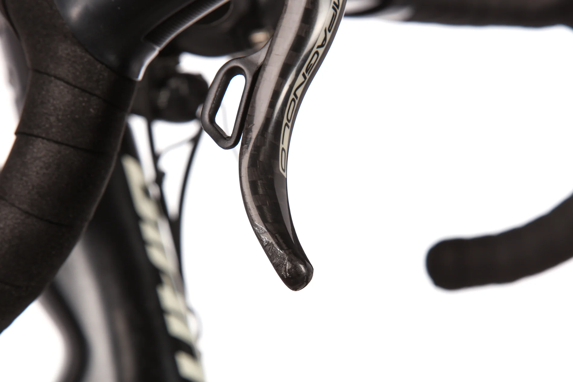 Giant TCR Advanced SL Road Bike - 2020, Med/Large - Image 14