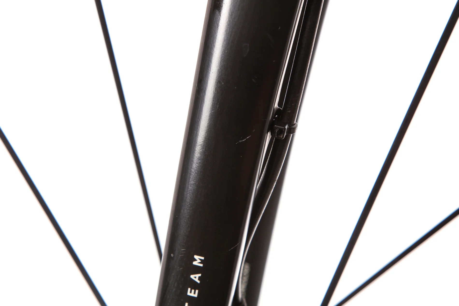Giant TCR Advanced SL Road Bike - 2020, Med/Large - Image 15