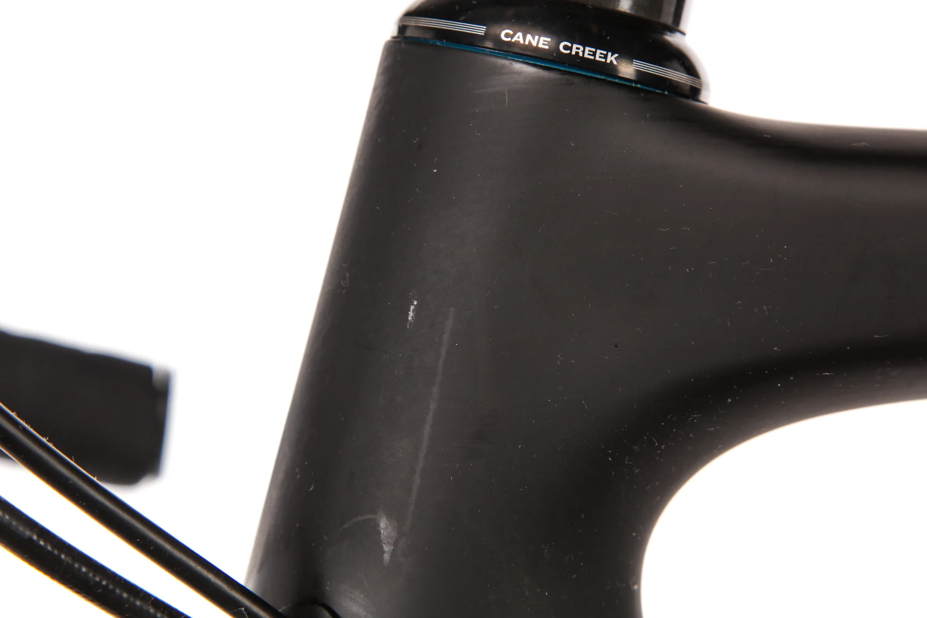 OPEN U.P.P.E.R. Ekar Gravel Bike - 2021, Large - Image 13