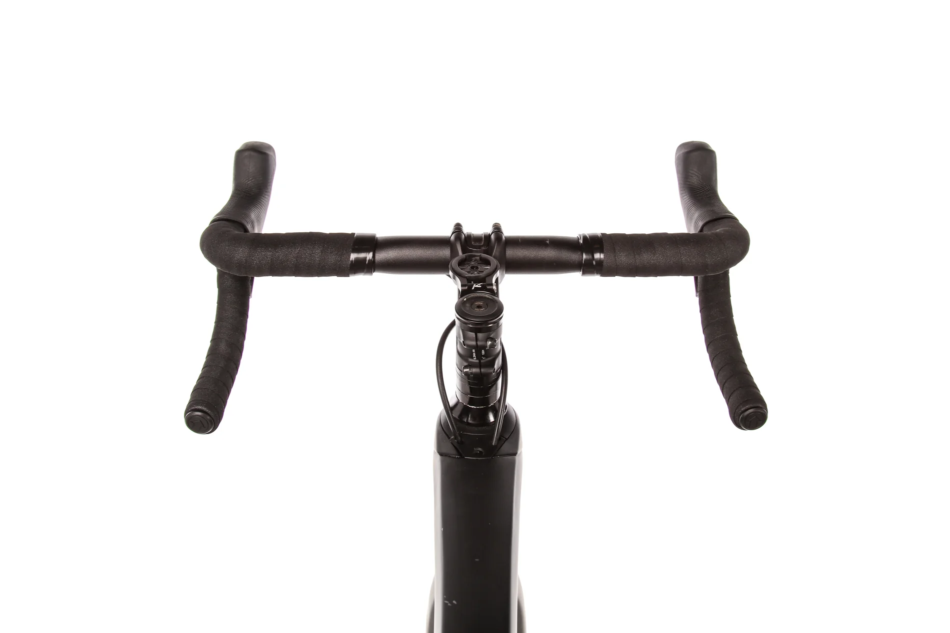 Trek Domane SL 7 Road Bike - 2020, 58cm - Image 6