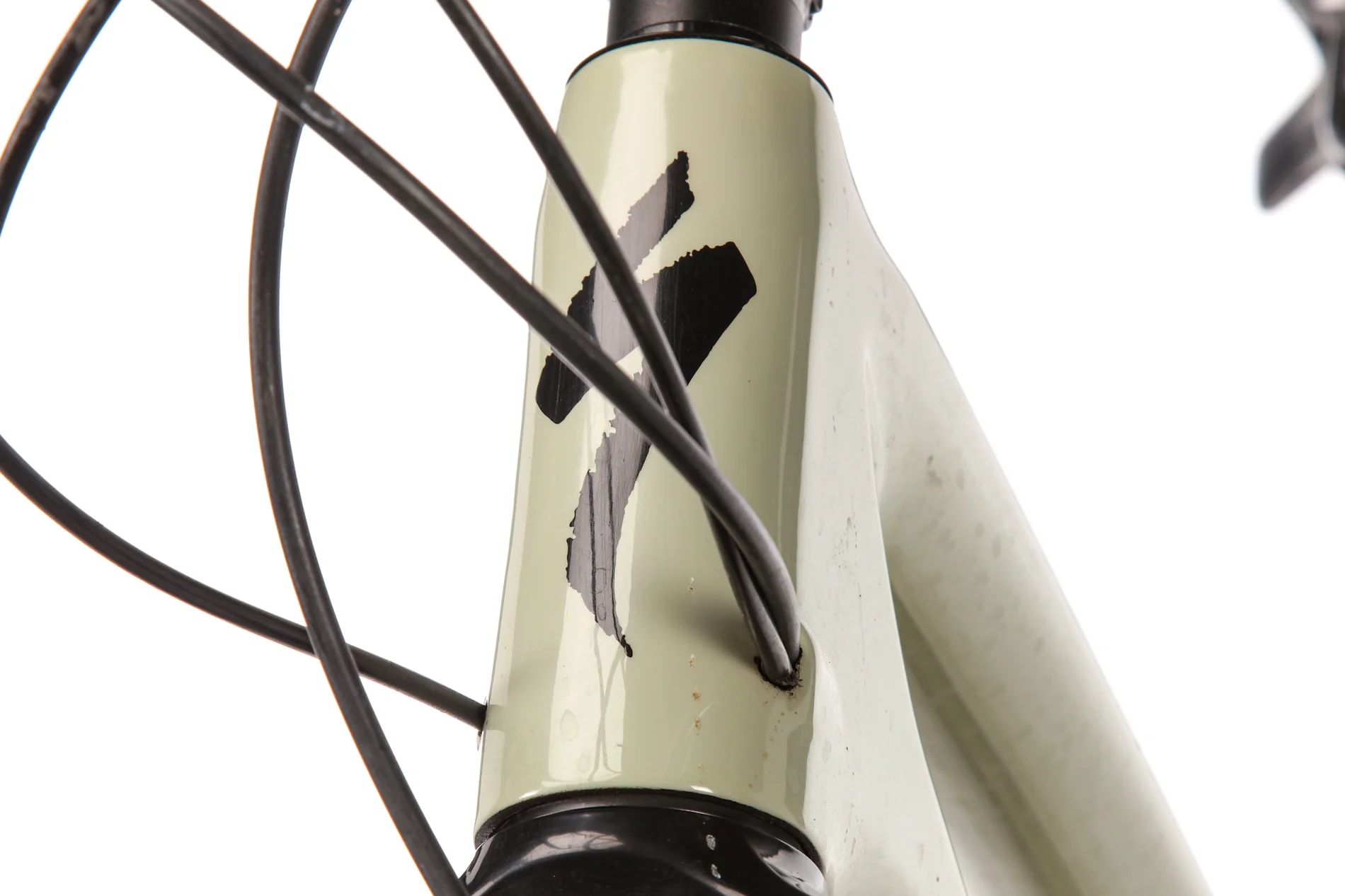 Specialized Epic EVO Mountain Bike - 2019, X-Large - Image 8