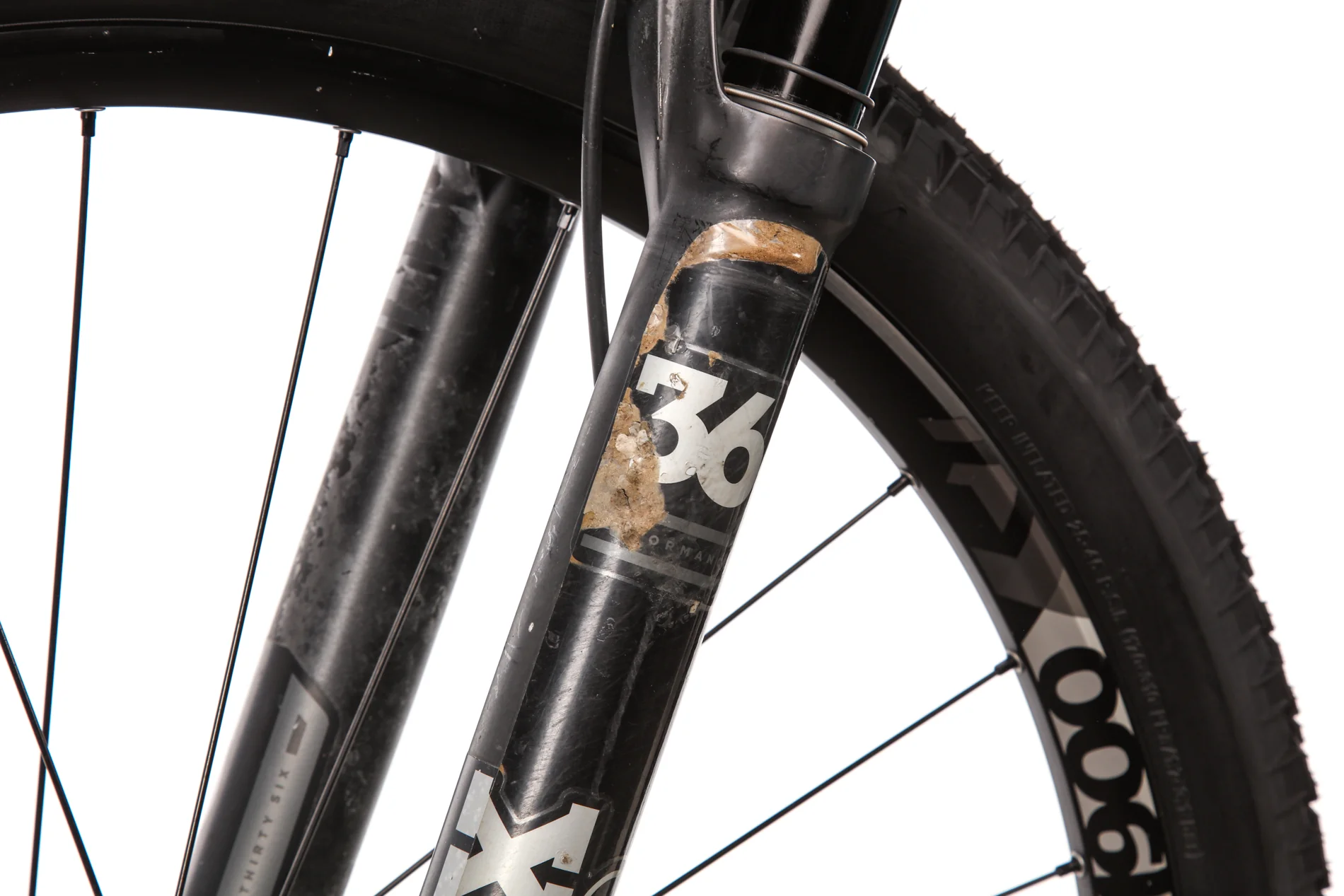 Yeti Cycles SB130 GX AXS Mountain Bike - 2019, Large - Image 17