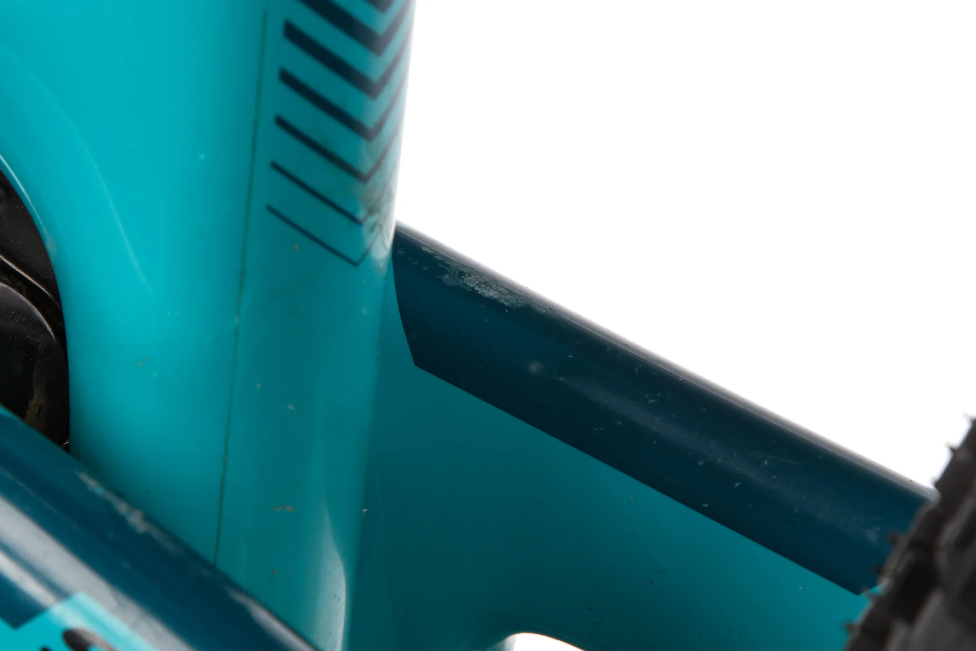 Yeti Cycles SB130 GX AXS Mountain Bike - 2019, Large - Image 26