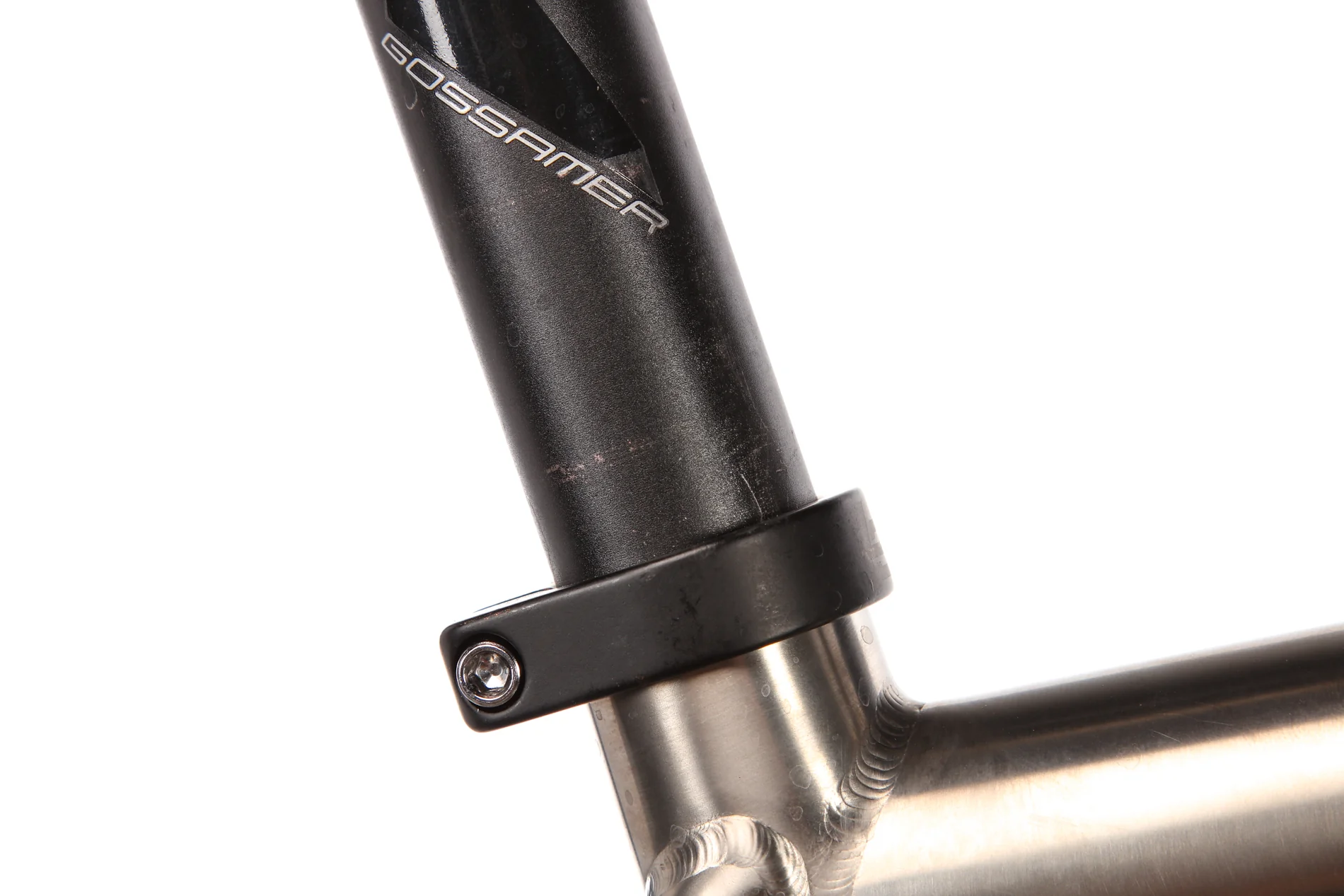 Litespeed Arenberg FI 105 Di2 Road Bike - 2024, Large - Image 8