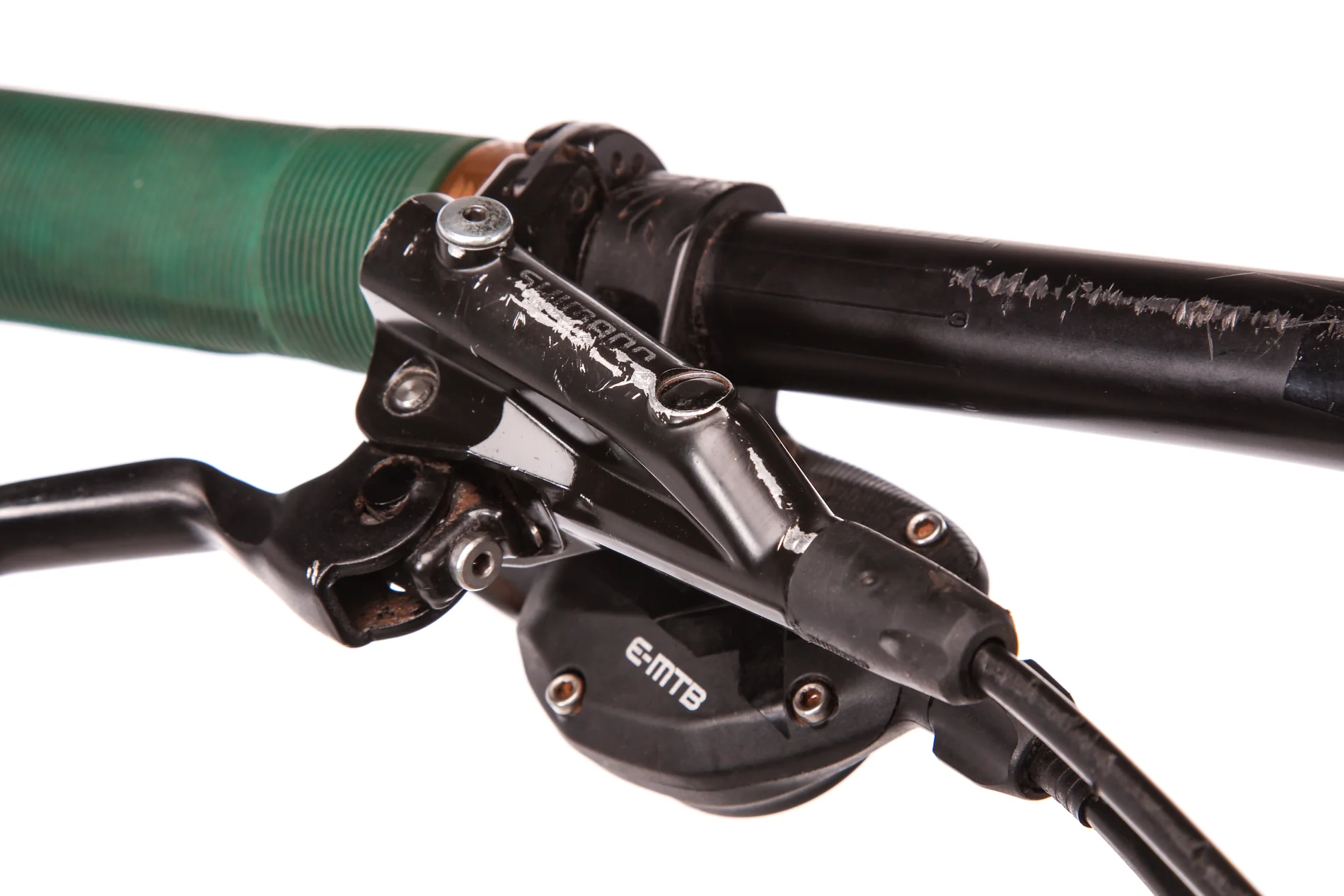 Norco Sight VLT Mountain E-Bike - 2020, Medium - Image 27