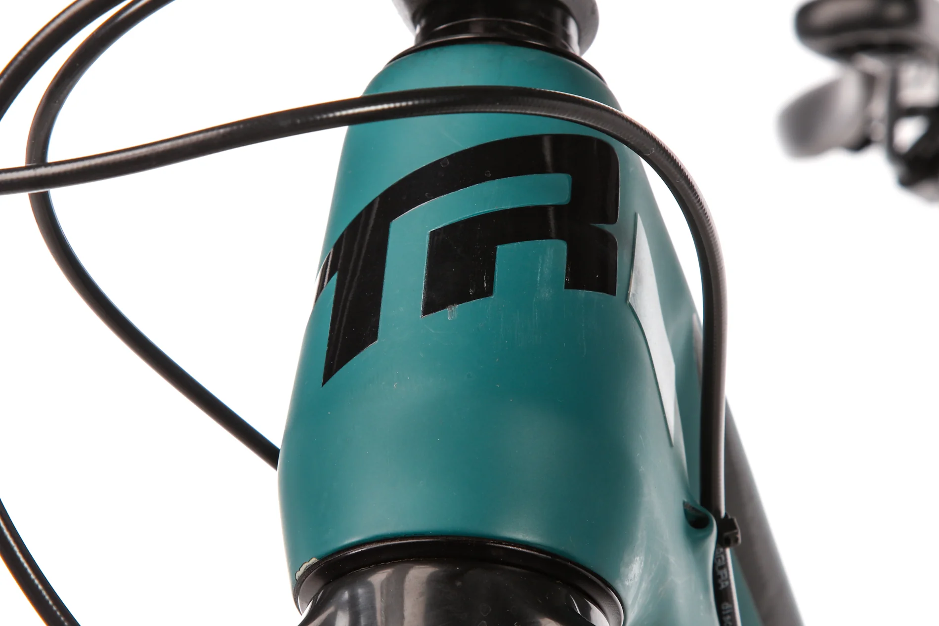 Transition Spur GX Eagle AXS Mountain Bike - 2022, Medium - Image 8