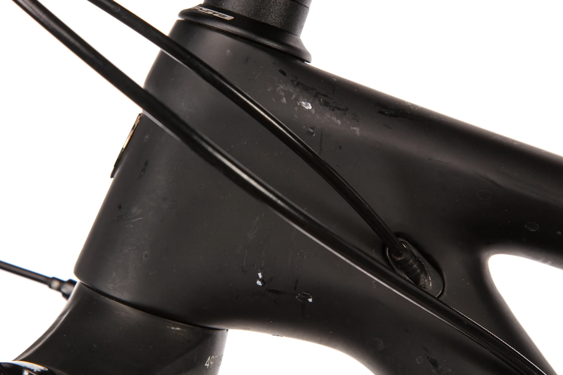 Trek Procaliber 9.6 29 Mountain Bike - 2019, Med/Large - Image 18