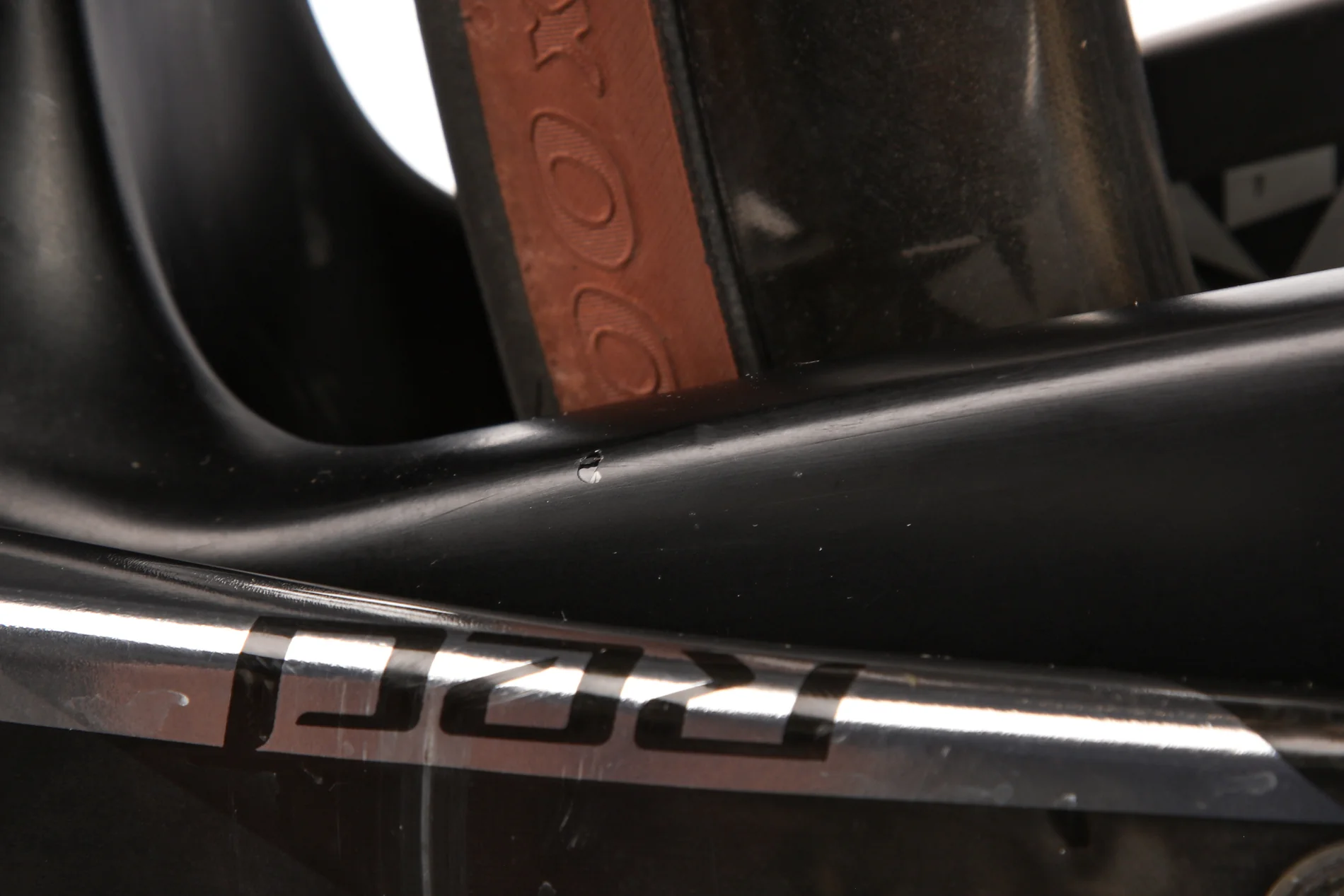 Cervélo Áspero-5 AXS Gravel Bike - 2022, 54cm - Image 22