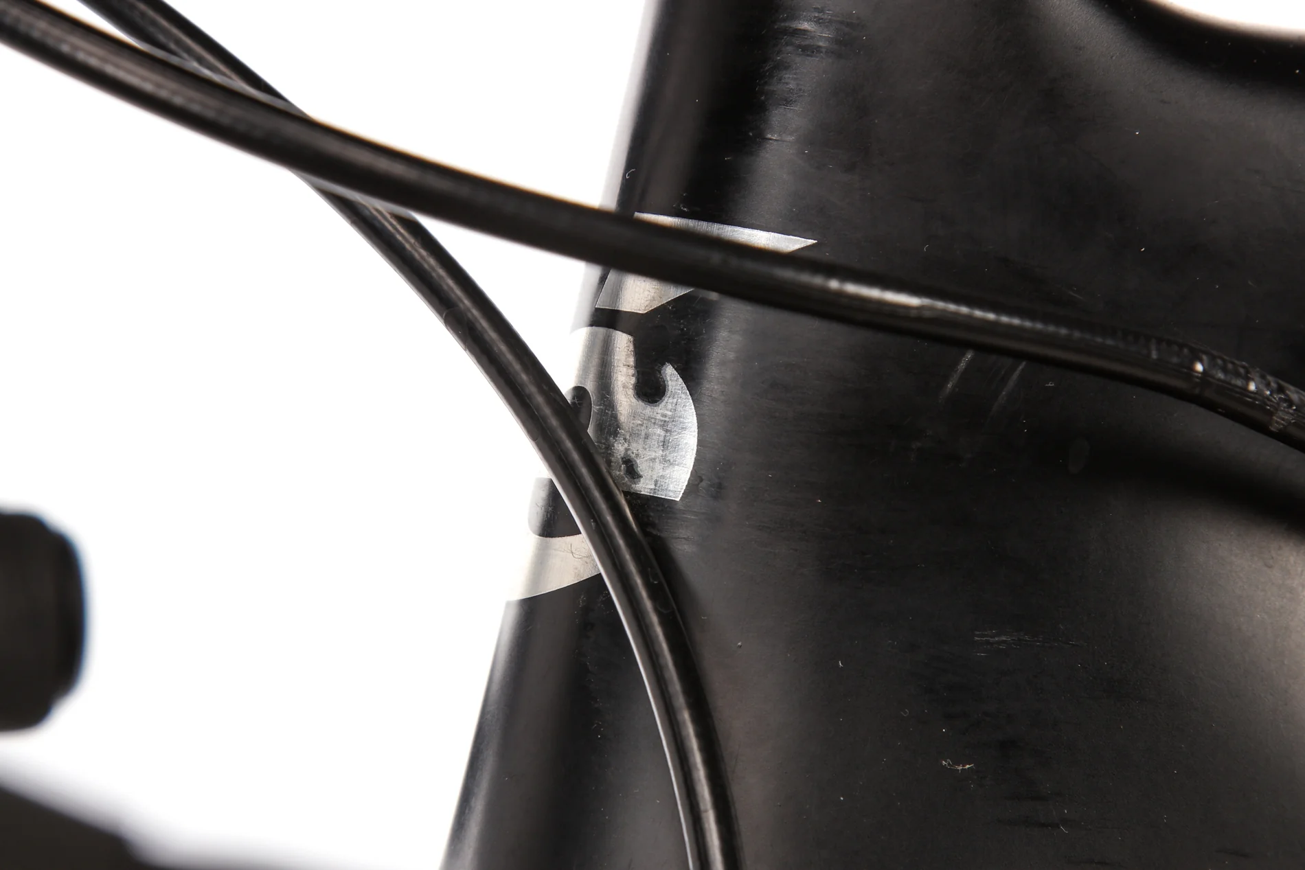 Cervélo Áspero SRAM Force AXS Gravel Bike - 2022, 51cm - Image 16