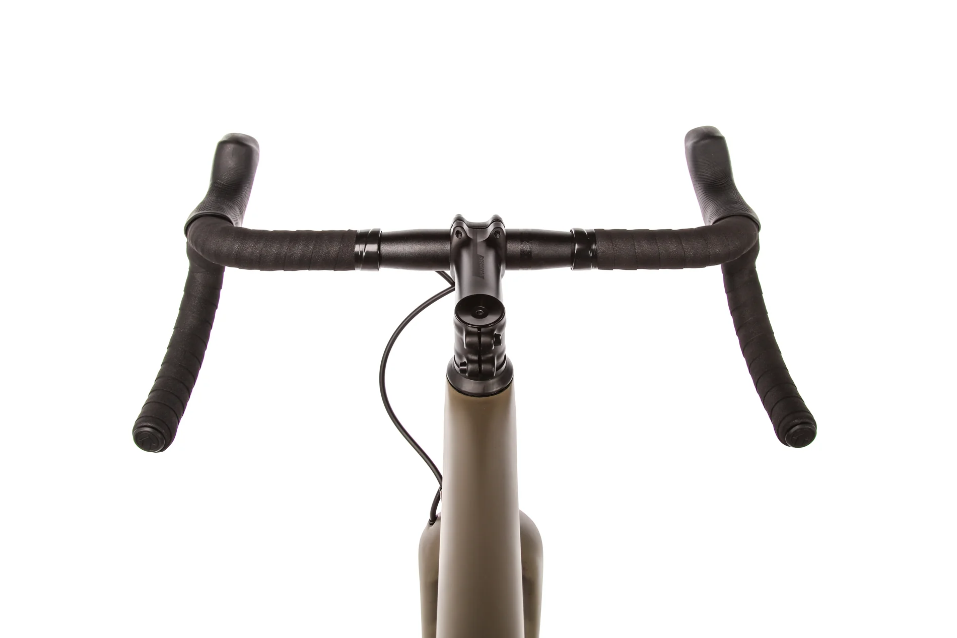 Specialized Crux Force AXS Gravel Bike - 2024, 58cm - Image 6