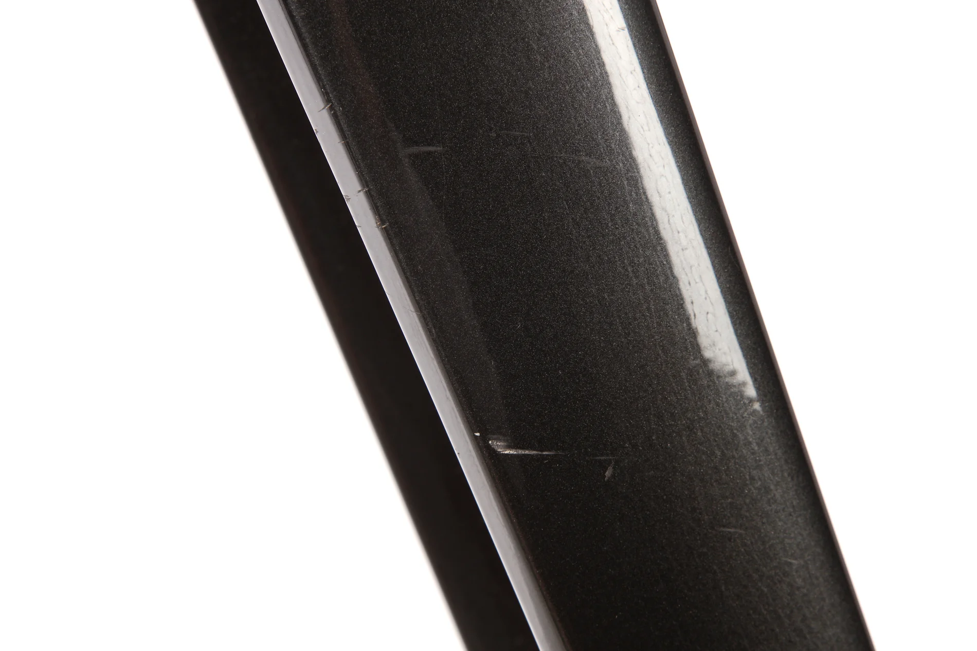 Trek Madone SL 7 Gen 6 56cm Frameset - 2023 - Image 6