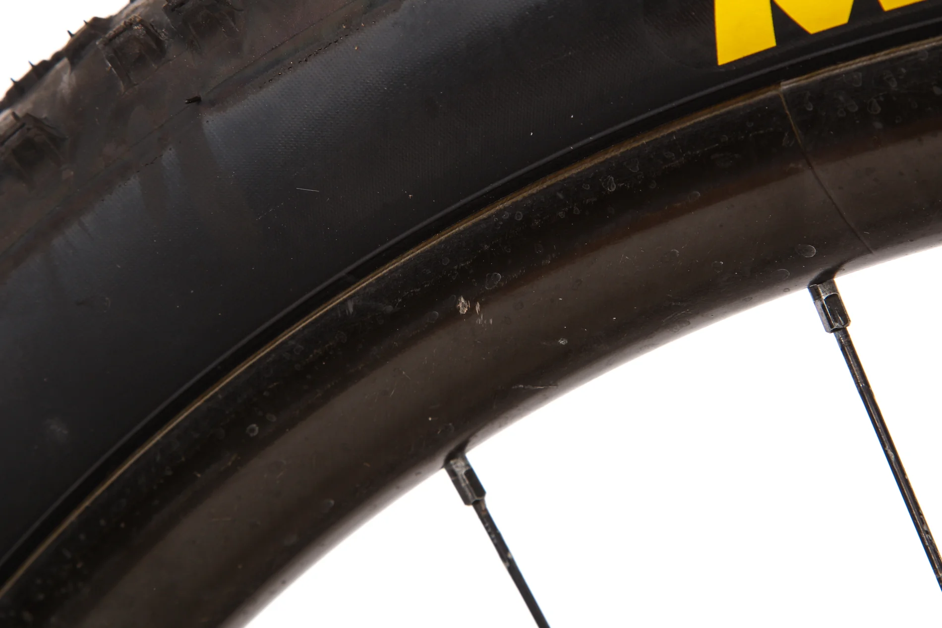 Intense Sniper Trail Mountain Bike - 2018, Medium - Image 15