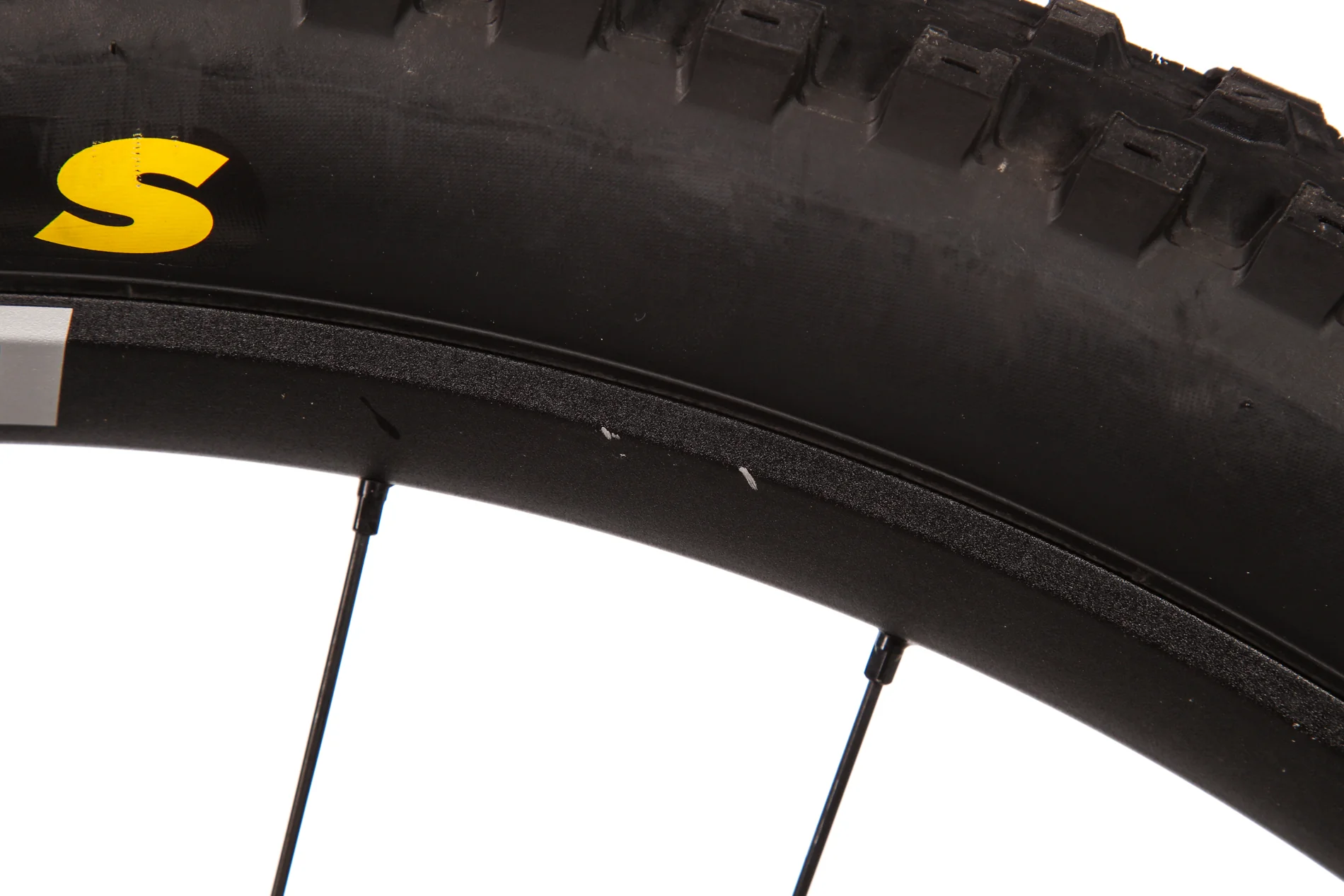 Specialized Stumpjumper Mountain Bike - 2021, S3 - Image 16