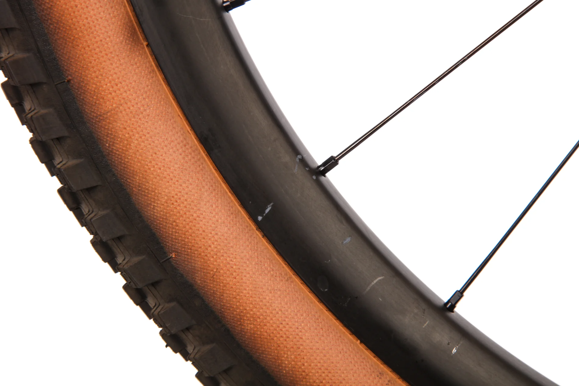 Specialized Chisel Mountain Bike - 2021, Medium - Image 8