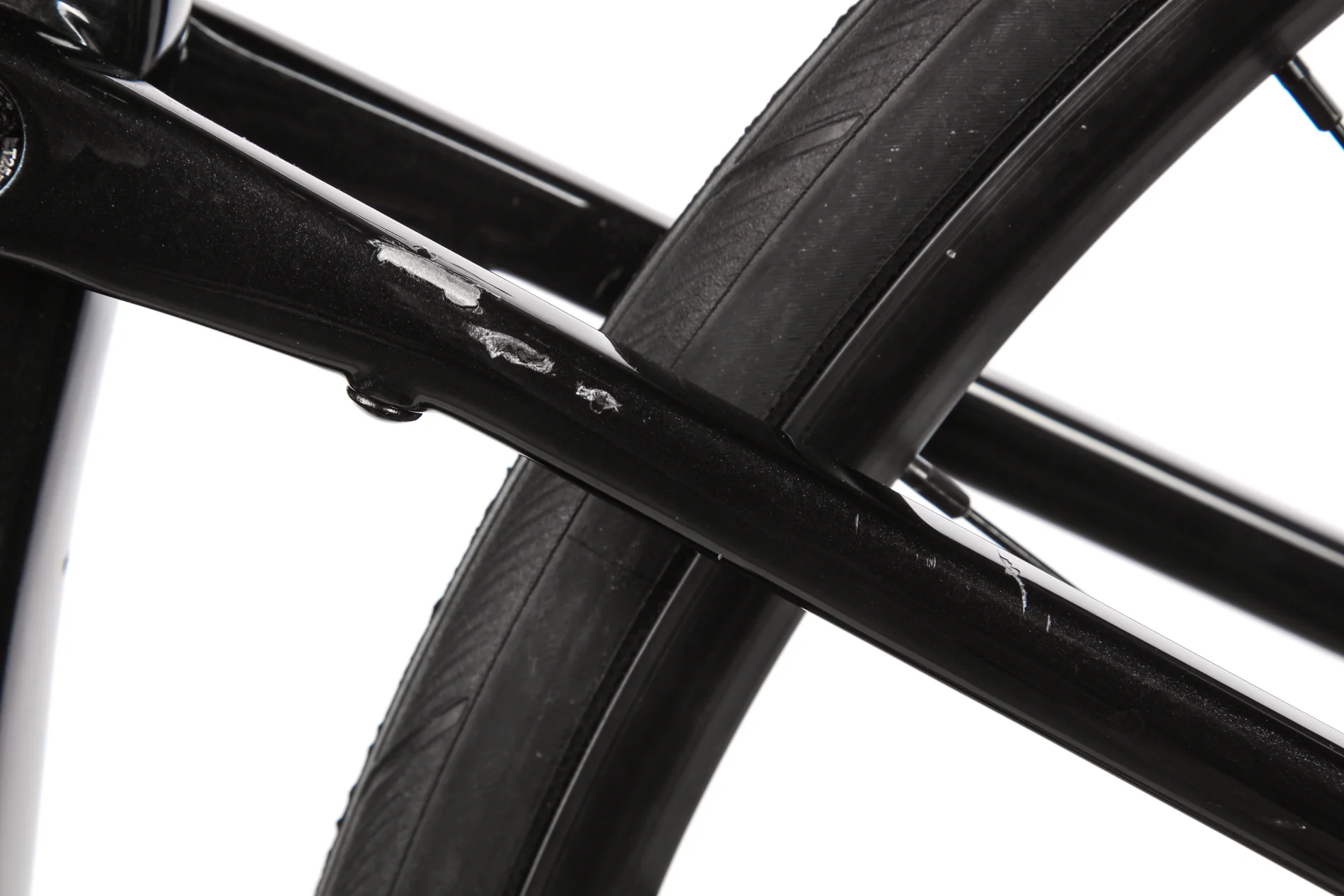 Cannondale Topstone Carbon 105 Gravel Bike - 2019, Large - Image 26