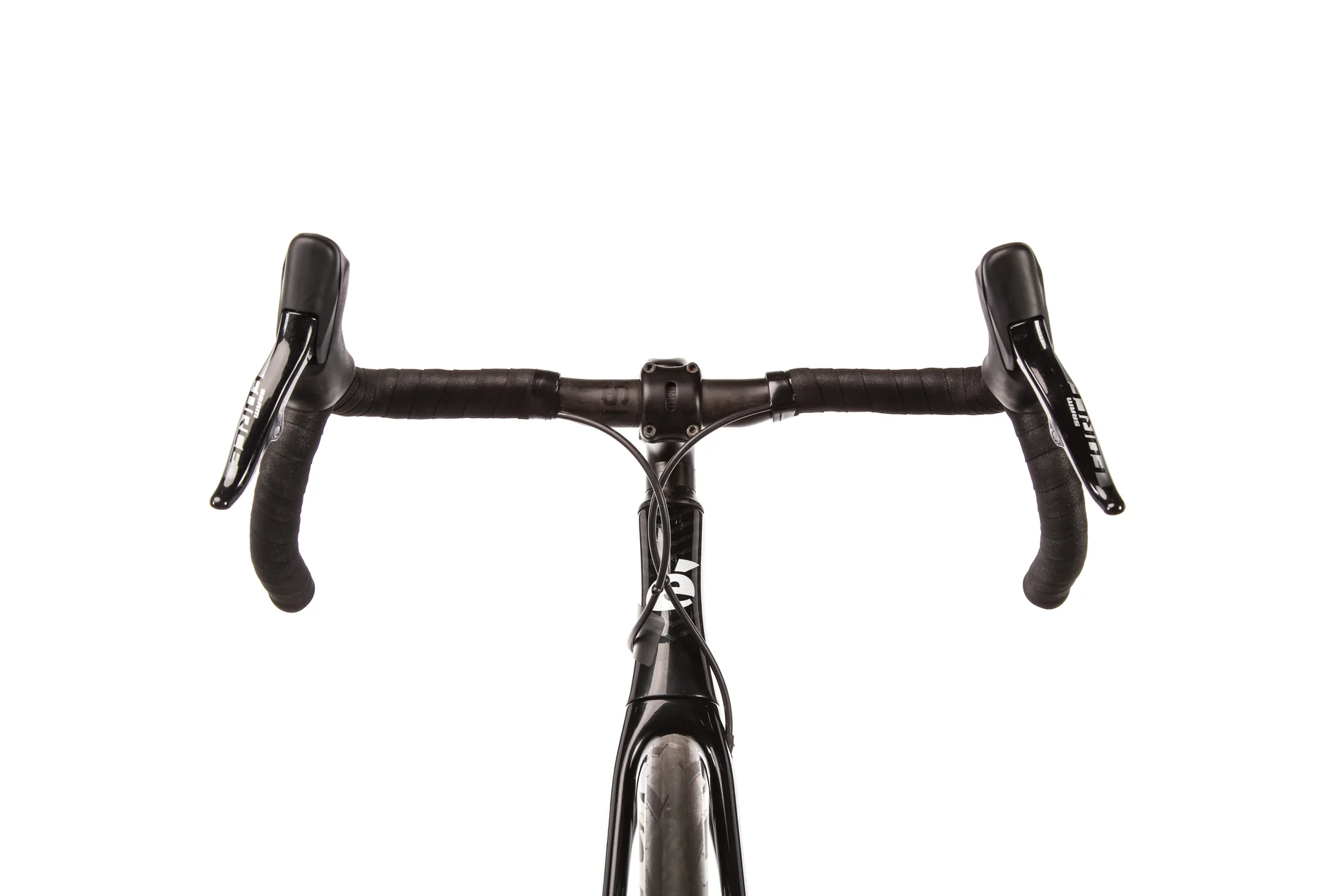 Cervélo Caledonia Force AXS Road Bike - 2022, 54cm - Image 5