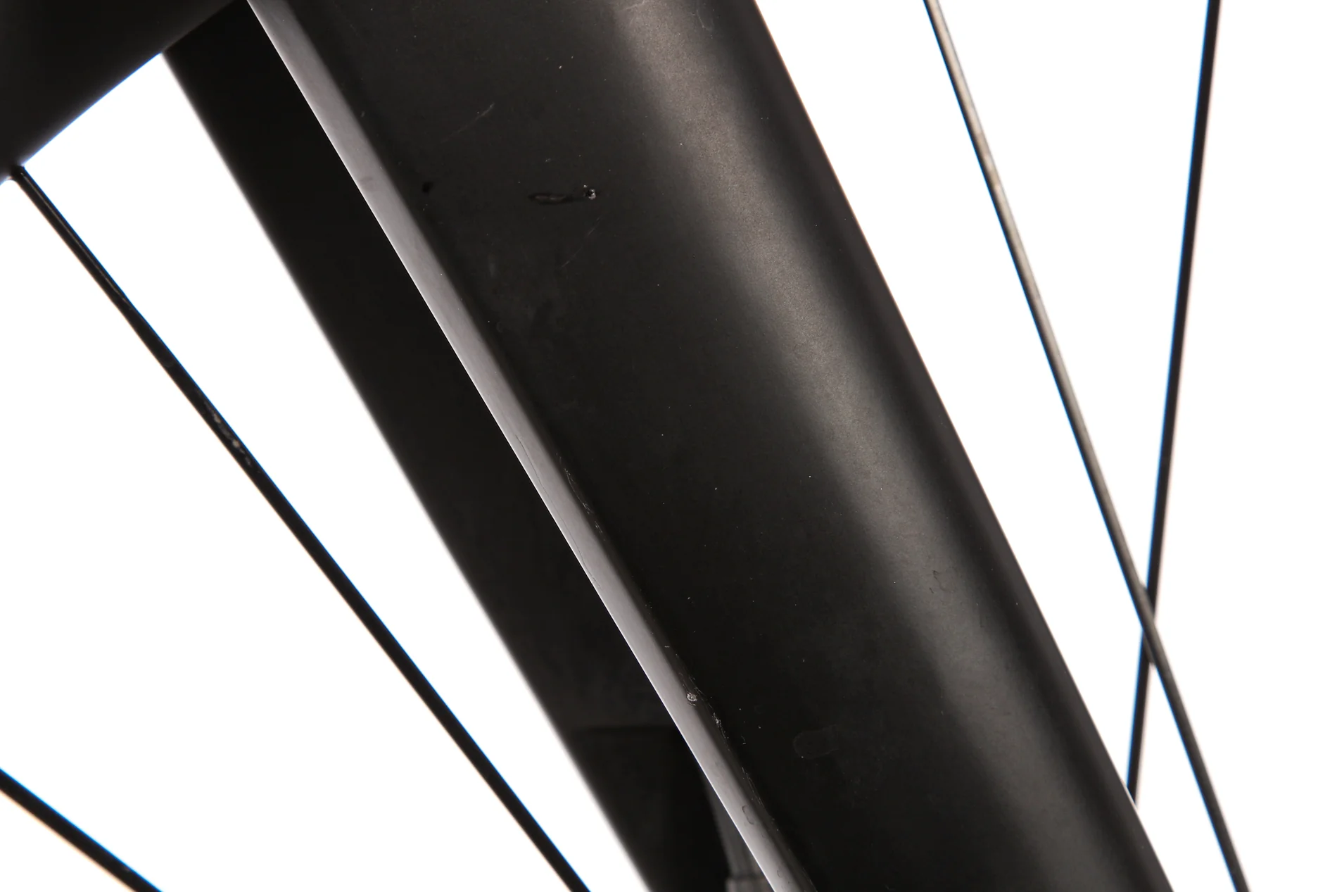 BMC Timemachine 01 DISC TWO Time Trial Bike - 2022, Small - Image 9