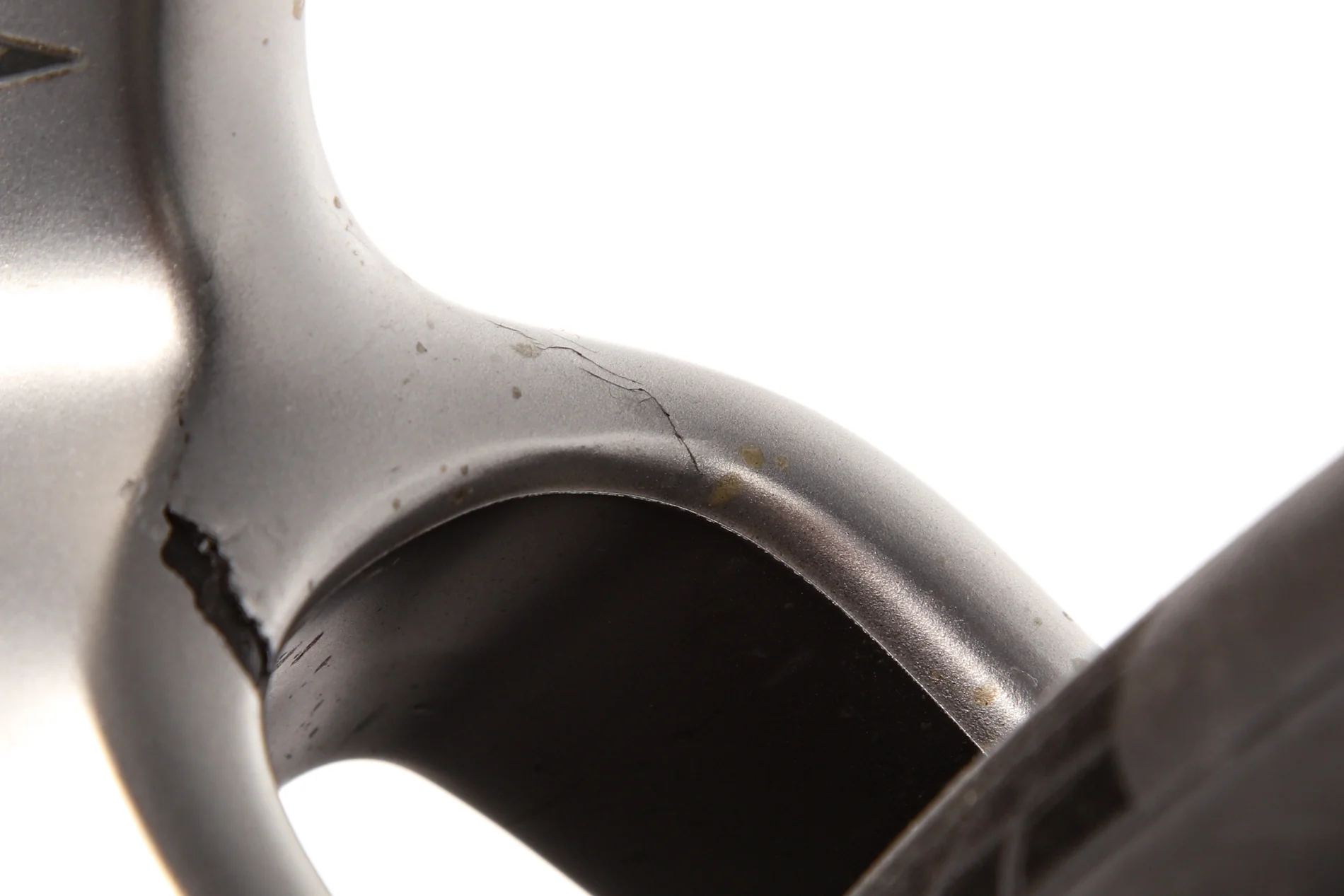 Pinarello Dogma F Dura-Ace Di2 Road Bike - 2023, 53cm - Image 17