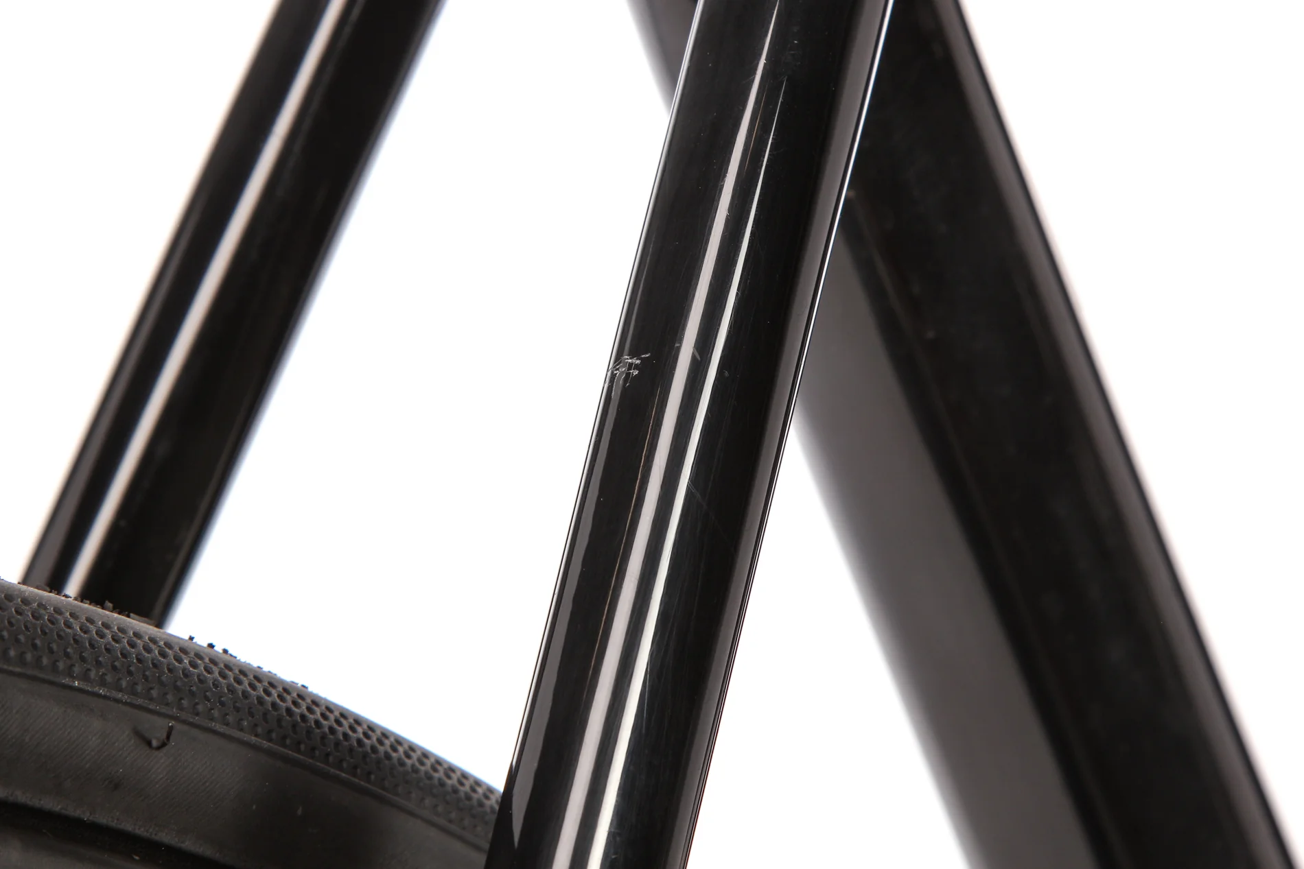 Trek Émonda SL 6 Disc Pro Road Bike - 2022, 54cm - Image 8