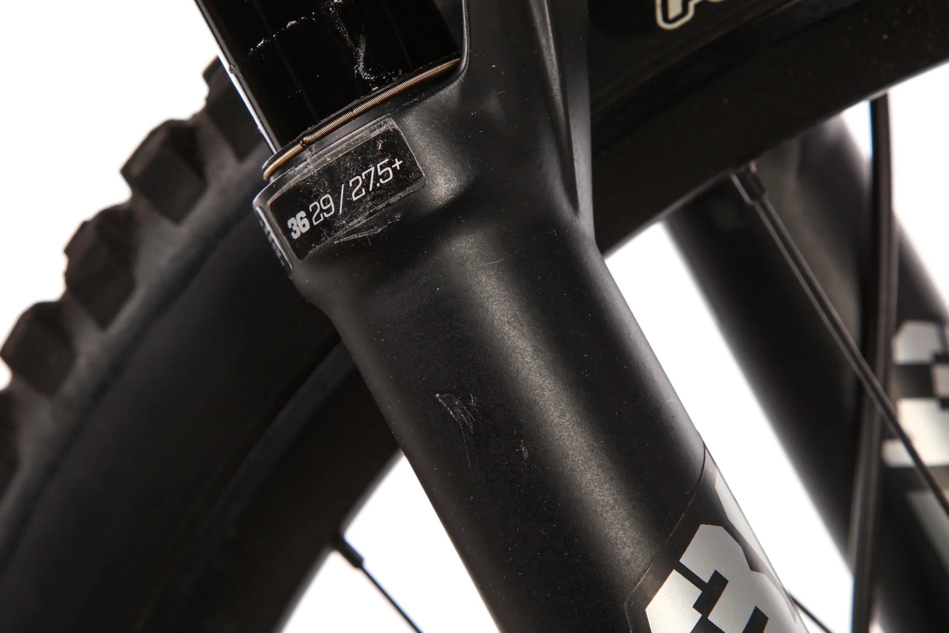 Specialized Stumpjumper EVO SRAM GX Eagle Mountain Bike - 2023, S5 - Image 14