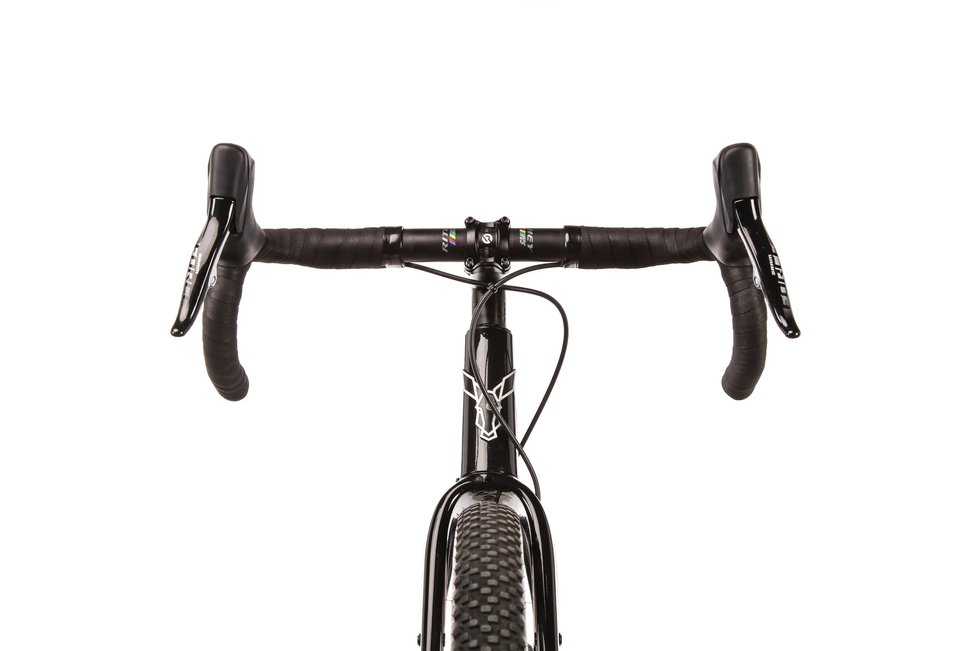 Rodeo Labs Traildonkey 3.1 Gravel Bike - 2022, 54cm - Image 5