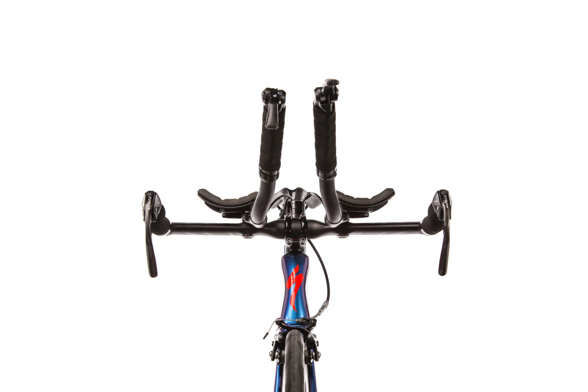 Specialized Shiv Triathlon Bike - 2018, Small - Image 5
