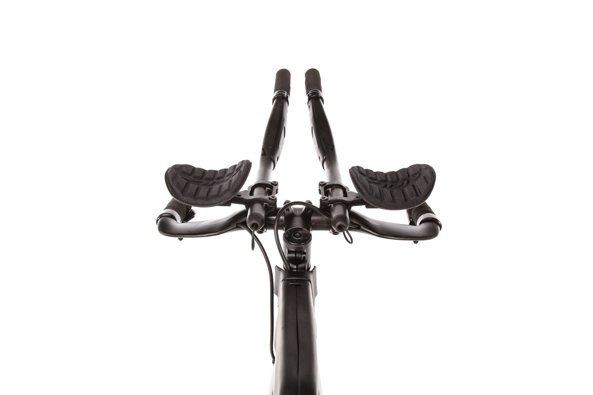 Cervélo P-Series Force AXS 1 Disc Time Trial Bike - 2021, 56cm - Image 6