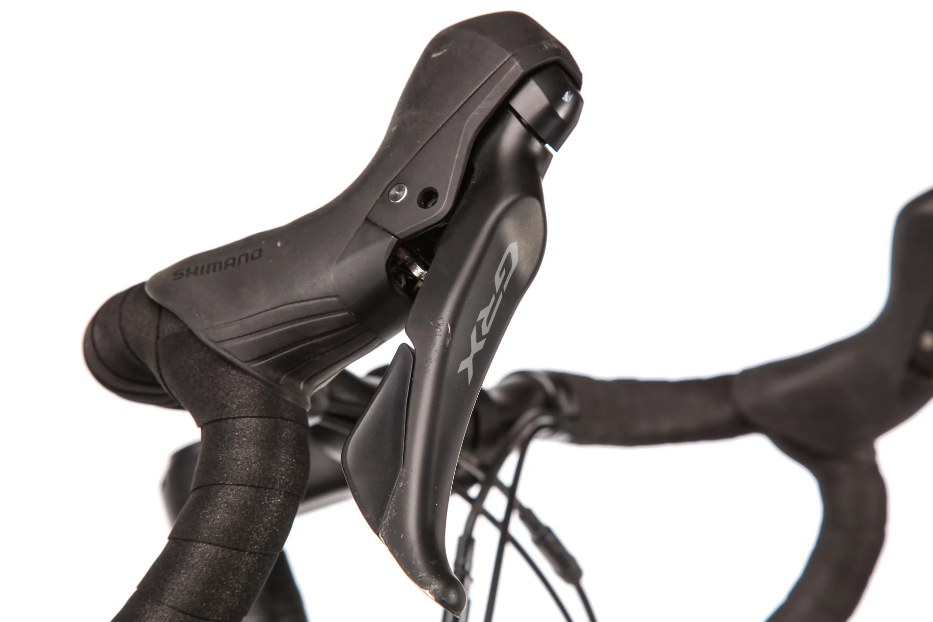 Specialized Diverge Sport Carbon Gravel Bike - 2021, 61cm - Image 11