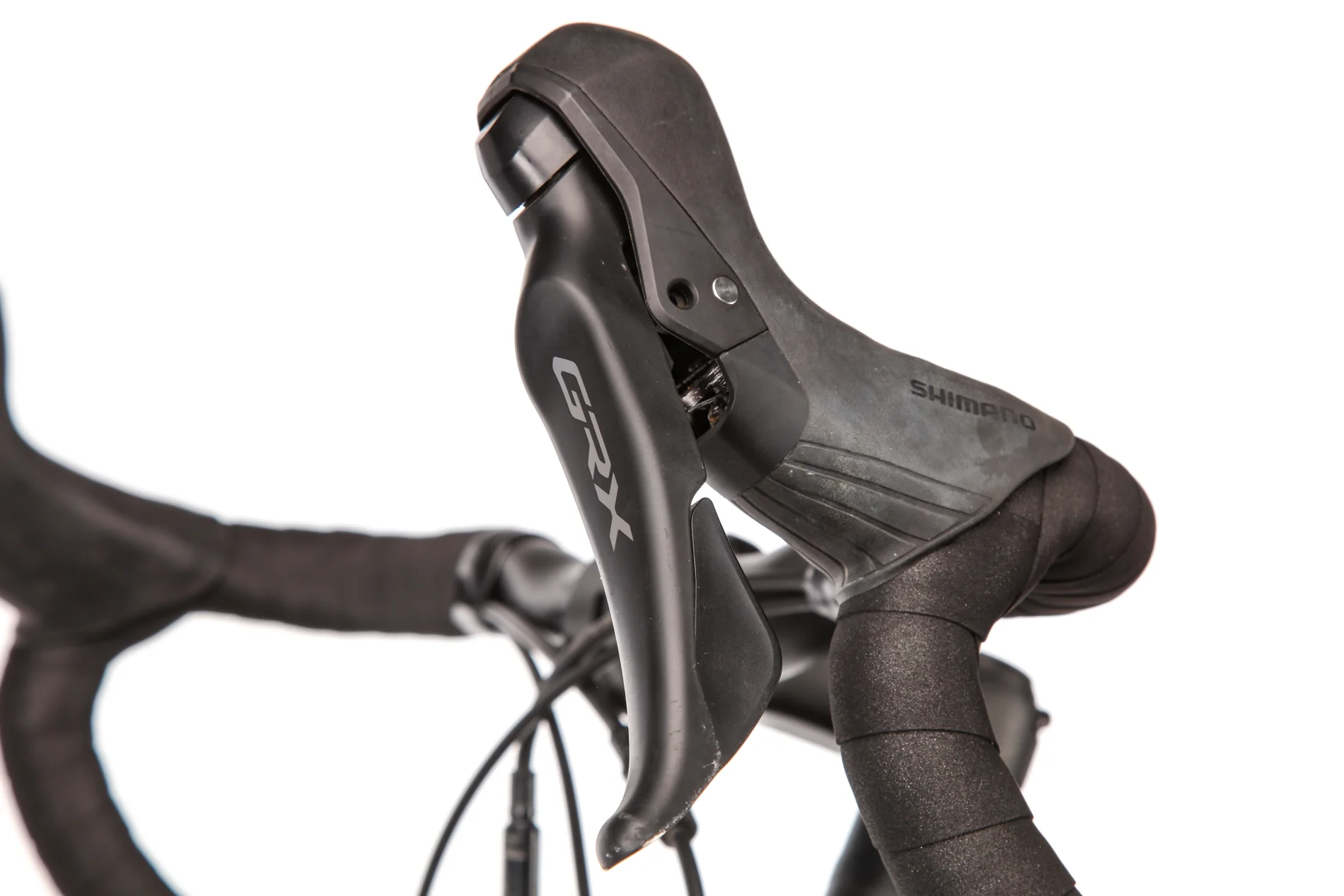 Specialized Diverge Sport Carbon Gravel Bike - 2021, 61cm - Image 12