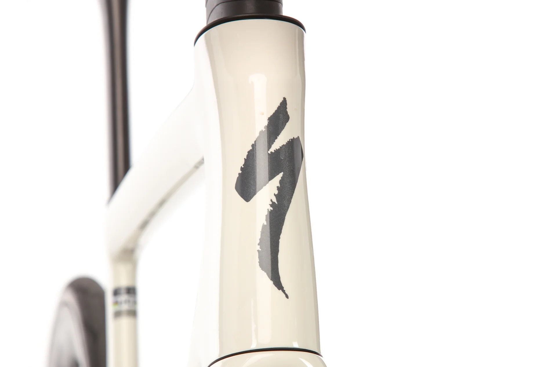 Specialized Tarmac SL8 Road Bike - 2025, 56cm - Image 7