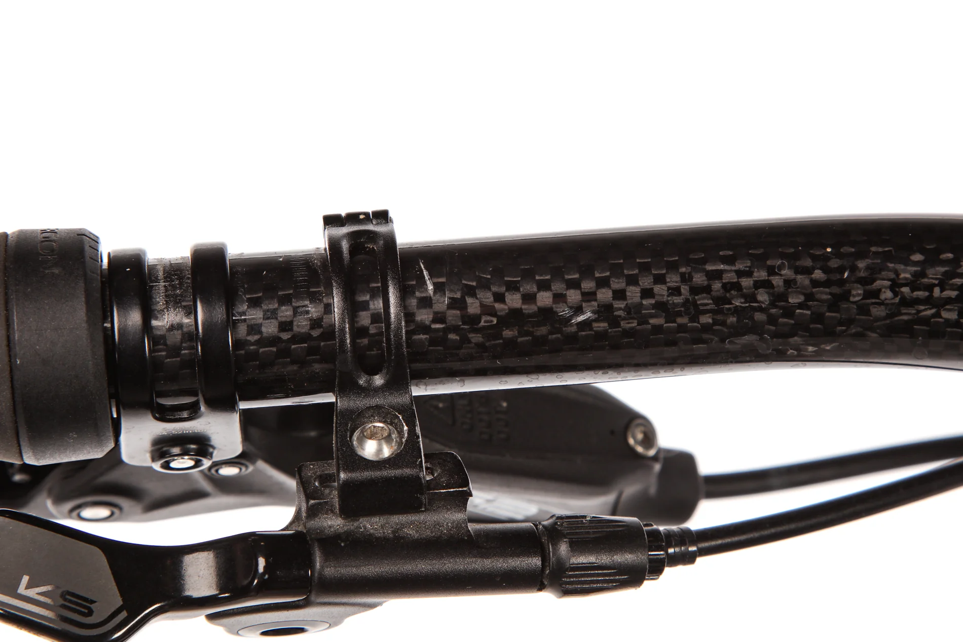 Borealis Crestone NX Fat Bike - 2022, Medium - Image 17