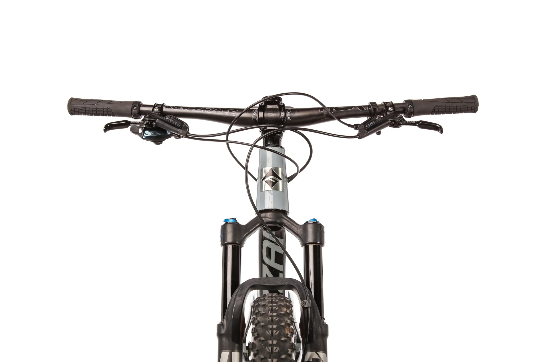 Fezzari Signal Peak Comp Mountain Bike - 2021, Large - Image 6