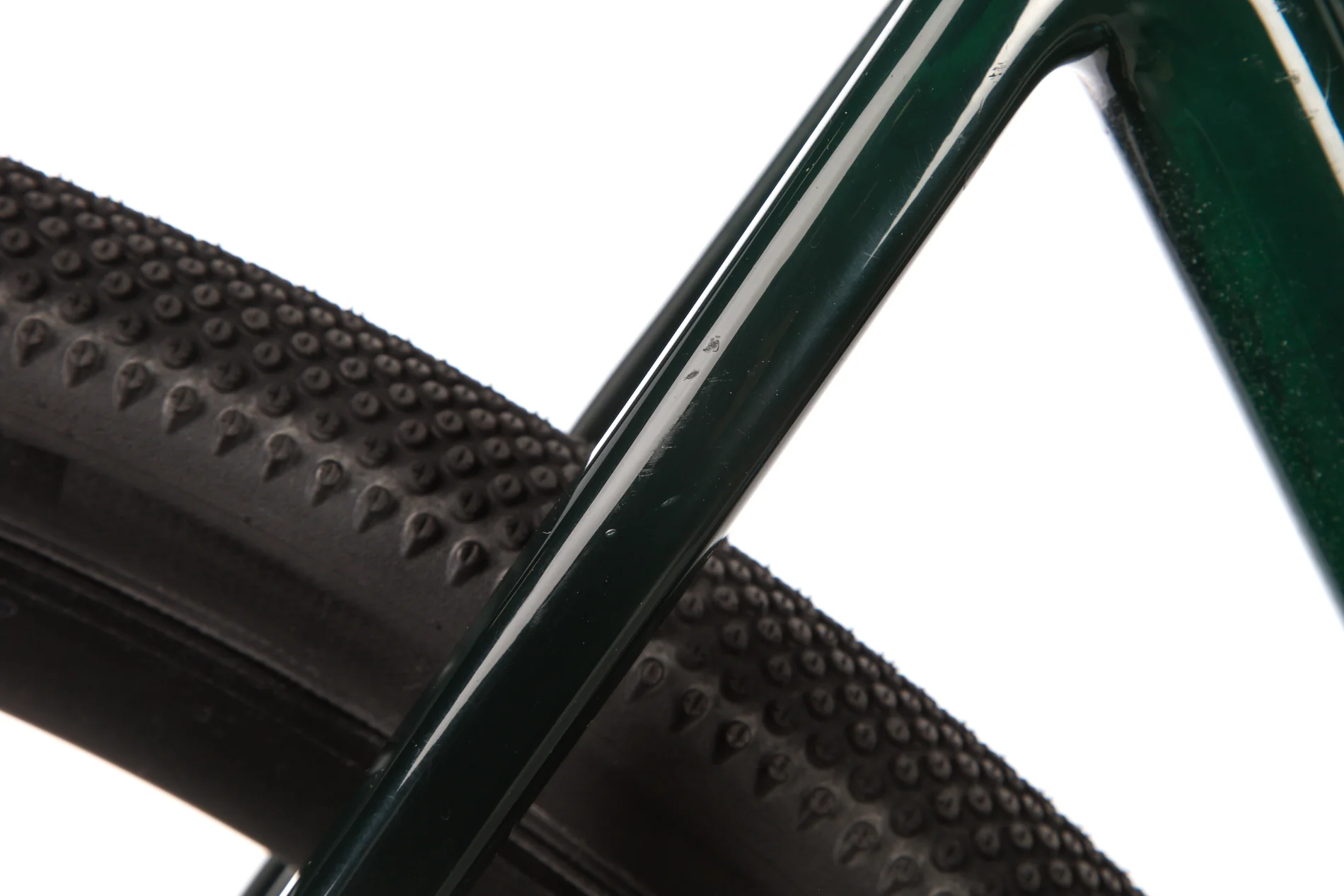Santa Cruz Stigmata CC X01 AXS Gravel Bike - 2021, 56cm - Image 11