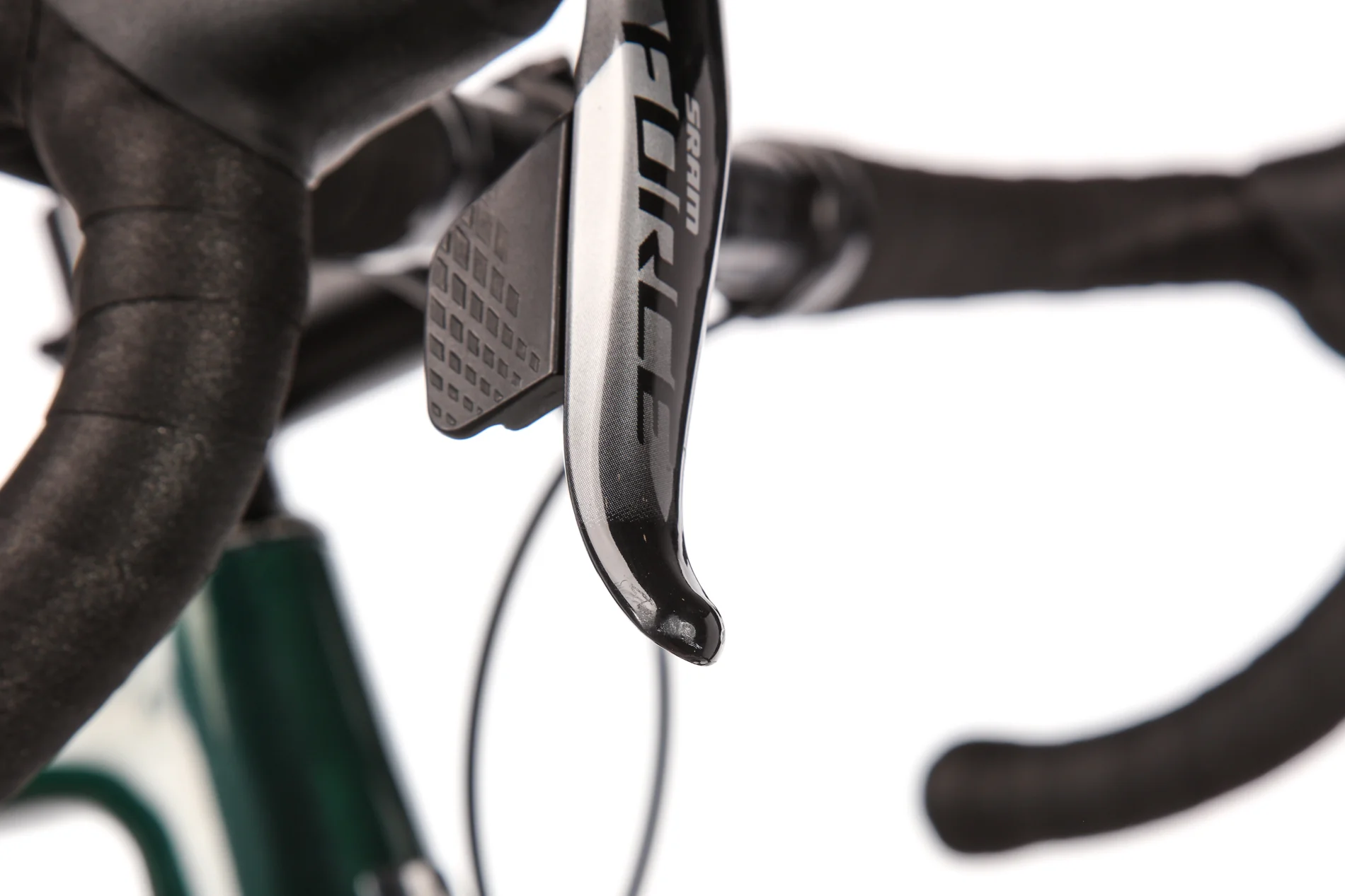 Santa Cruz Stigmata CC X01 AXS Gravel Bike - 2021, 56cm - Image 15