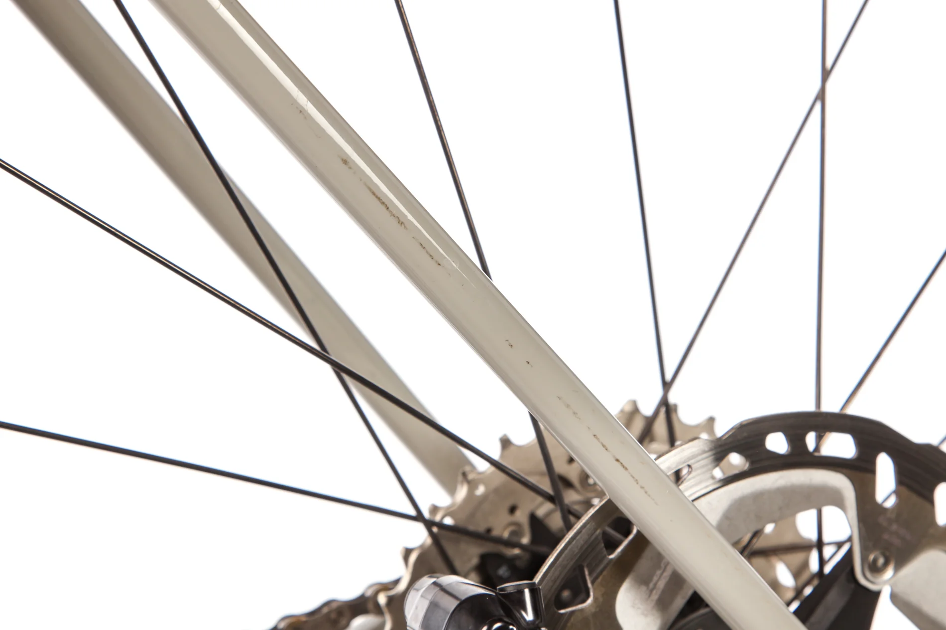 Canyon Endurace CF SL 8 Di2 Road Bike - 2022, XX-Large - Image 14