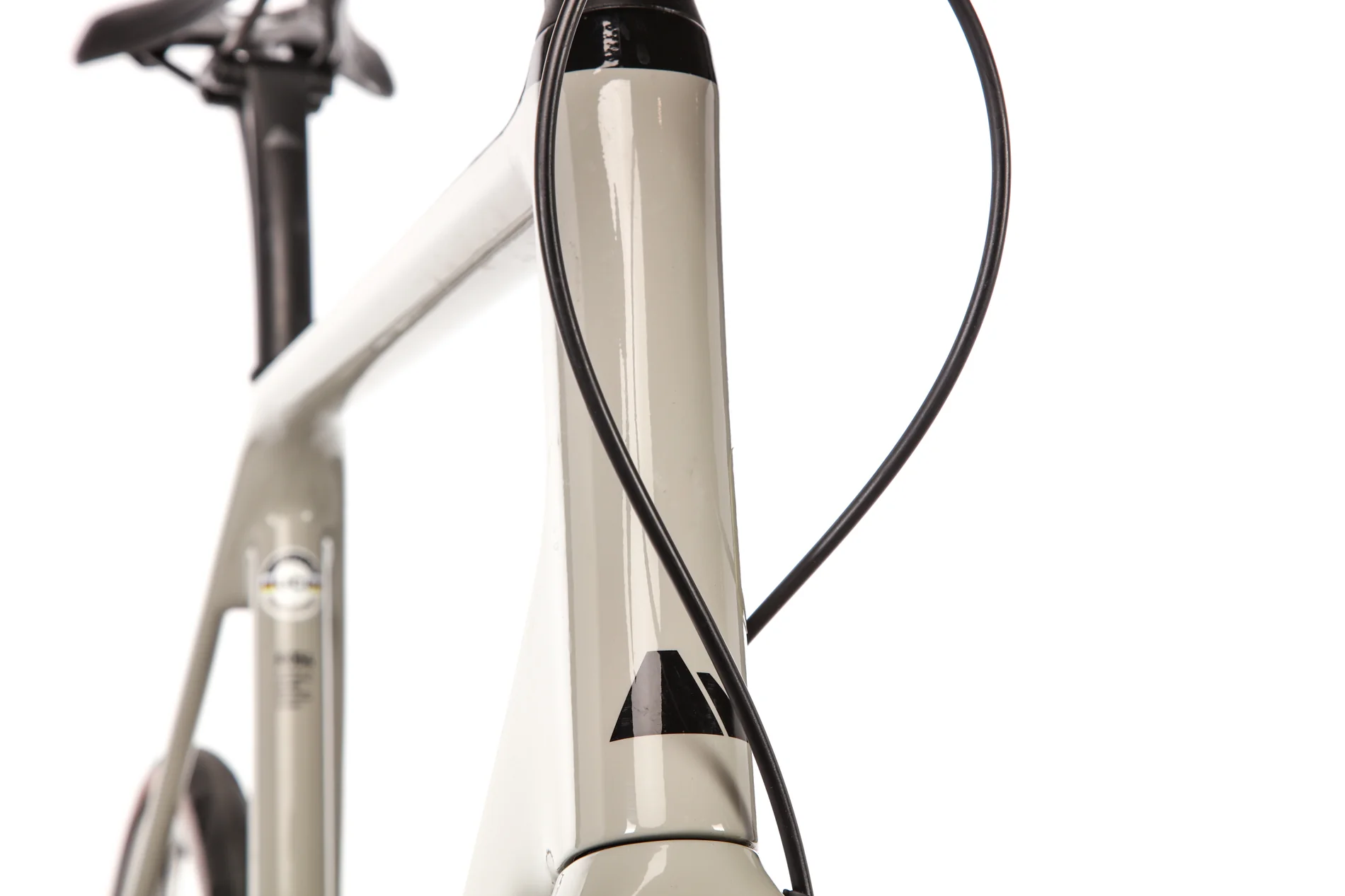 Canyon Endurace CF SL 8 Di2 Road Bike - 2022, XX-Large - Image 7