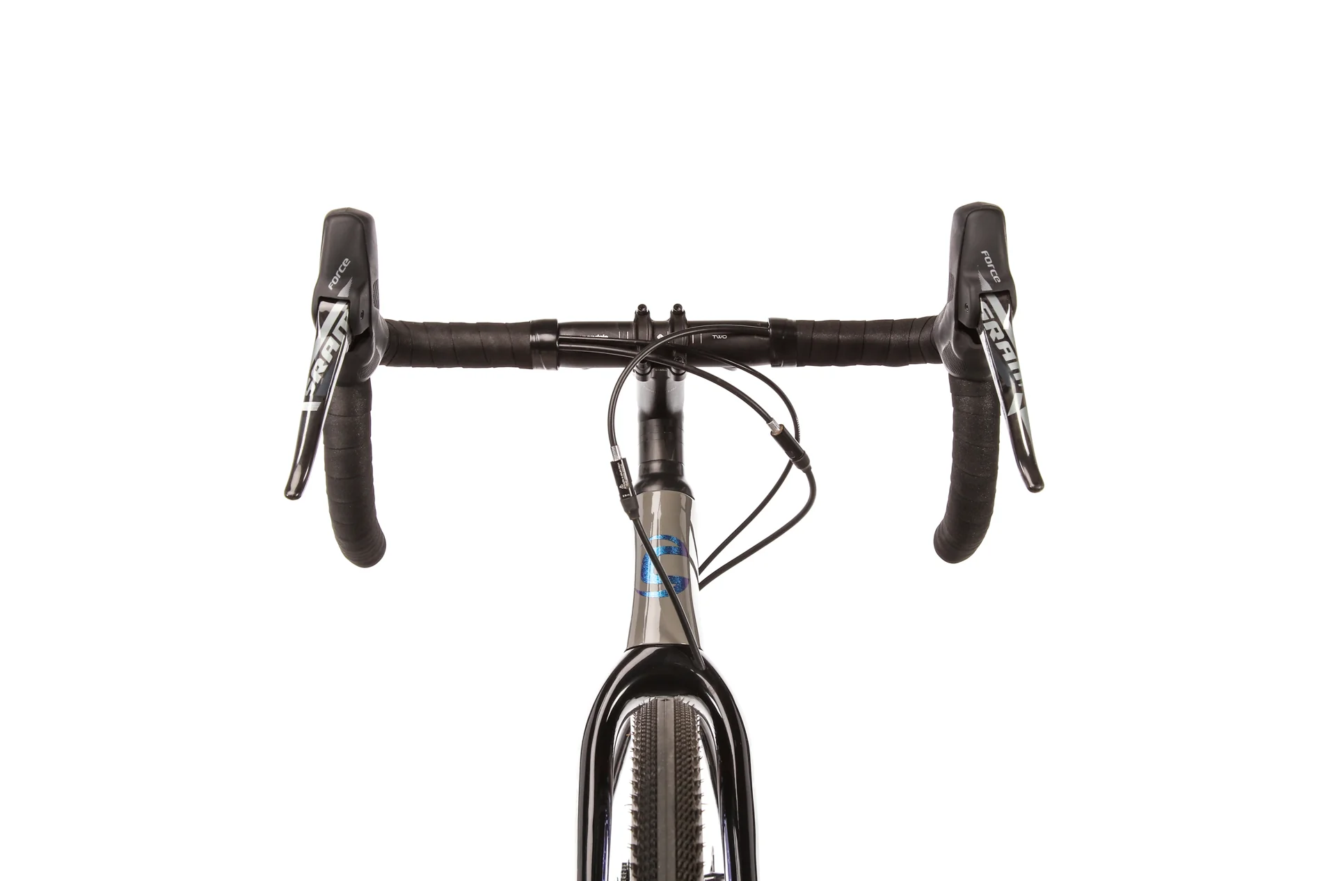 Cannondale SuperSix EVO CX Cyclocross Bike - 2023, 51cm - Image 5